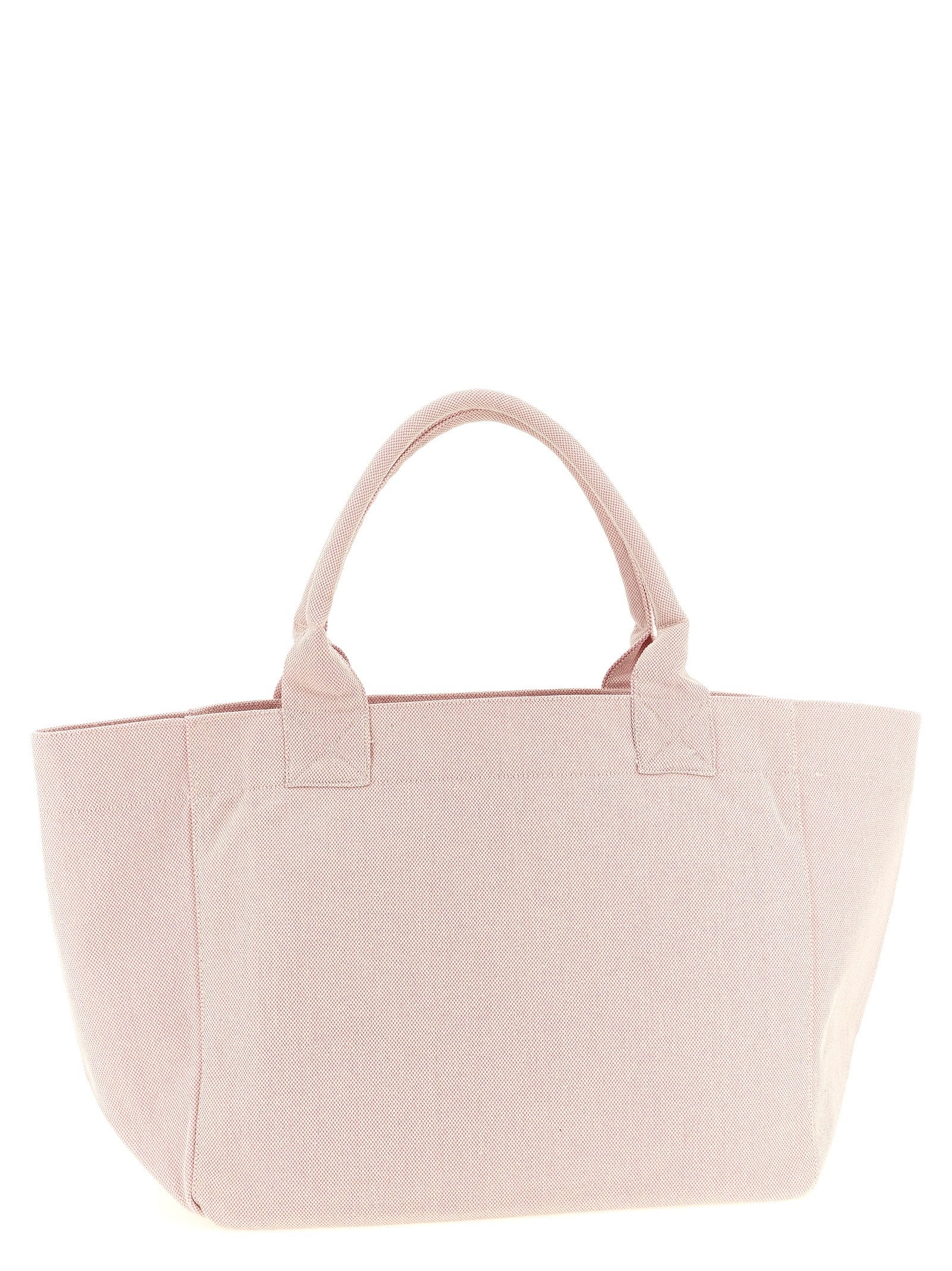 GANNI - nan - Black - Tote bag