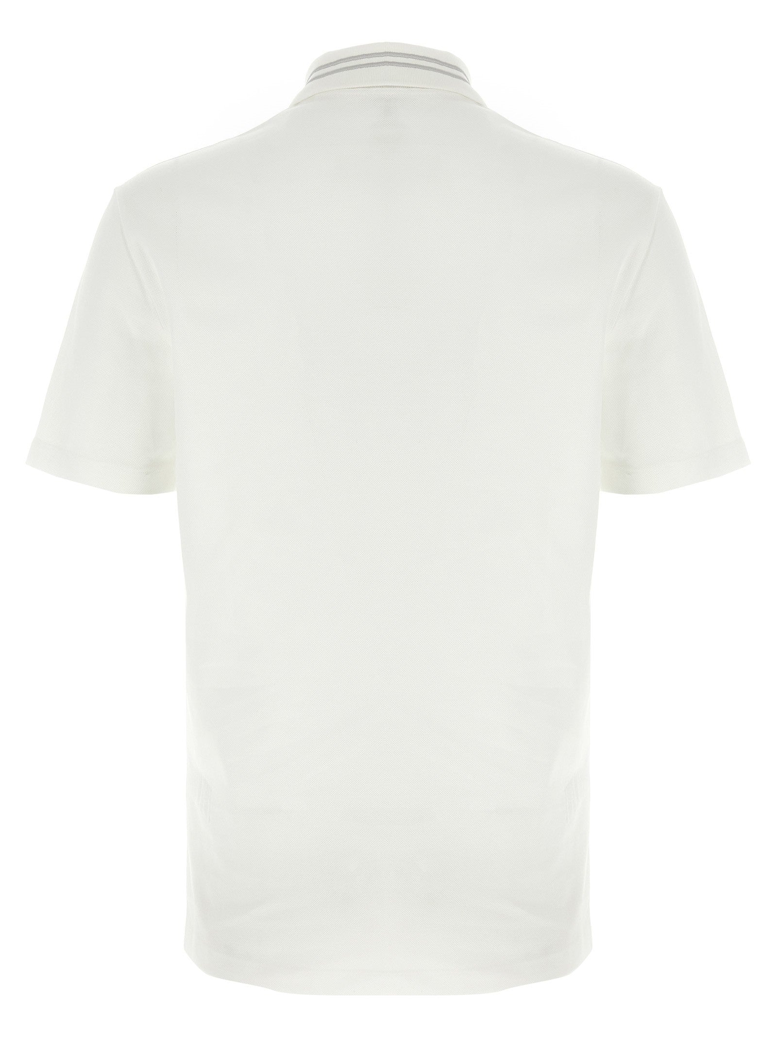 Versace - nan - Fehér - Pólóing