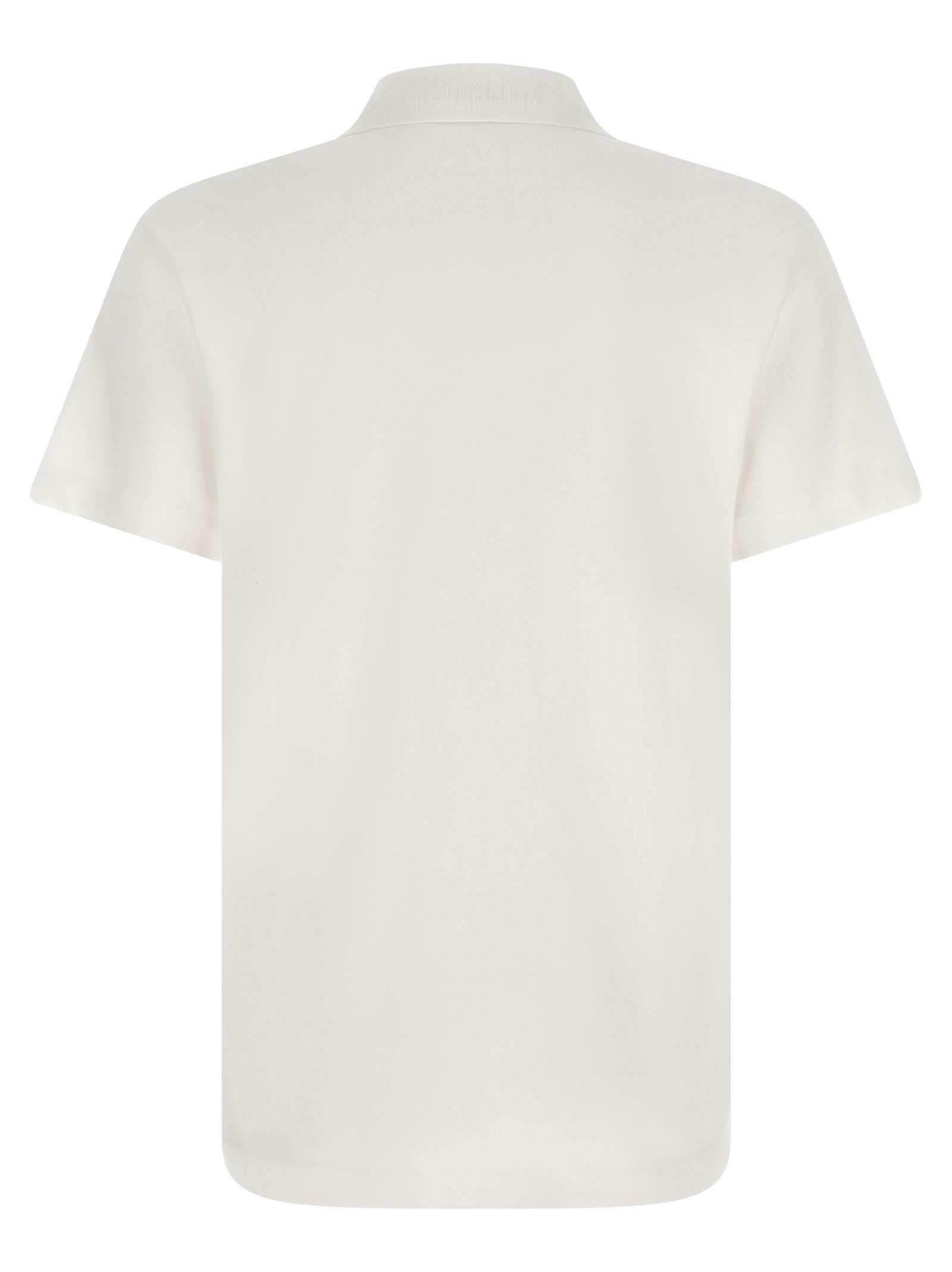 Versace - nan - Fehér - Pólóing