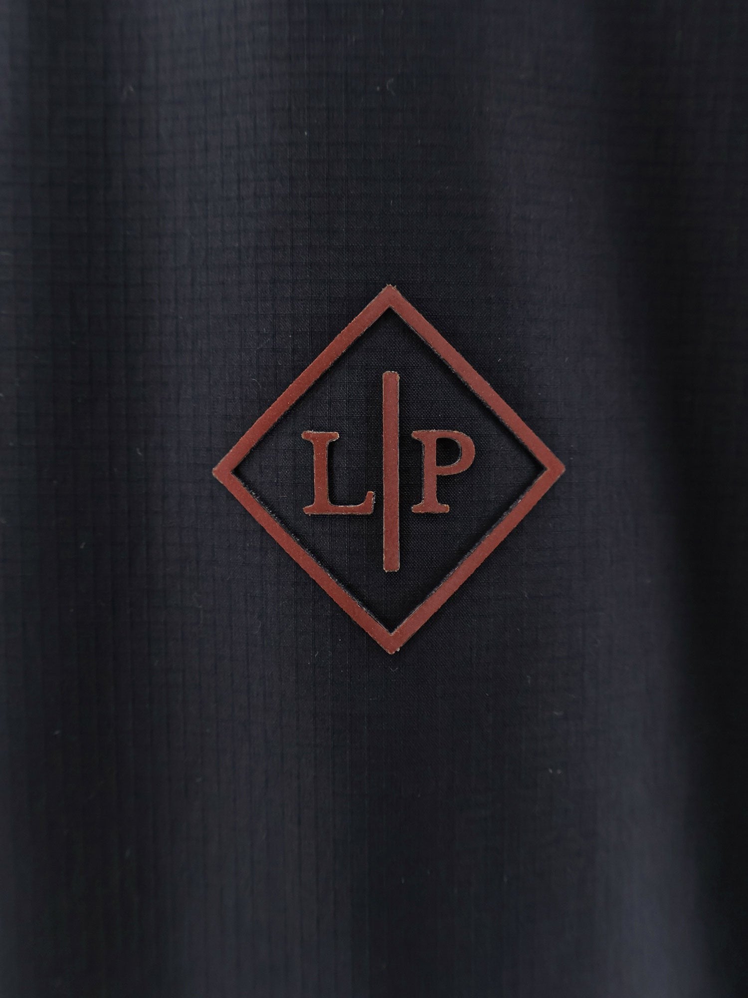 LORO PIANA - Férfi - Kék - Dzseki