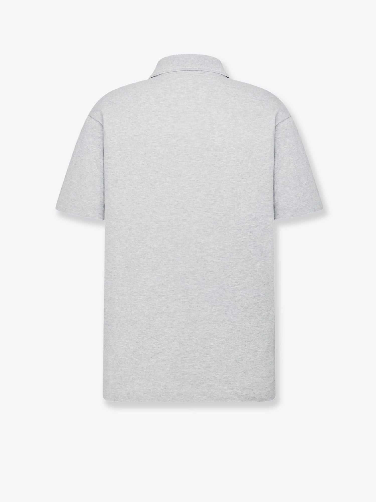 Dior – Férfi – Szürke – Pólóing