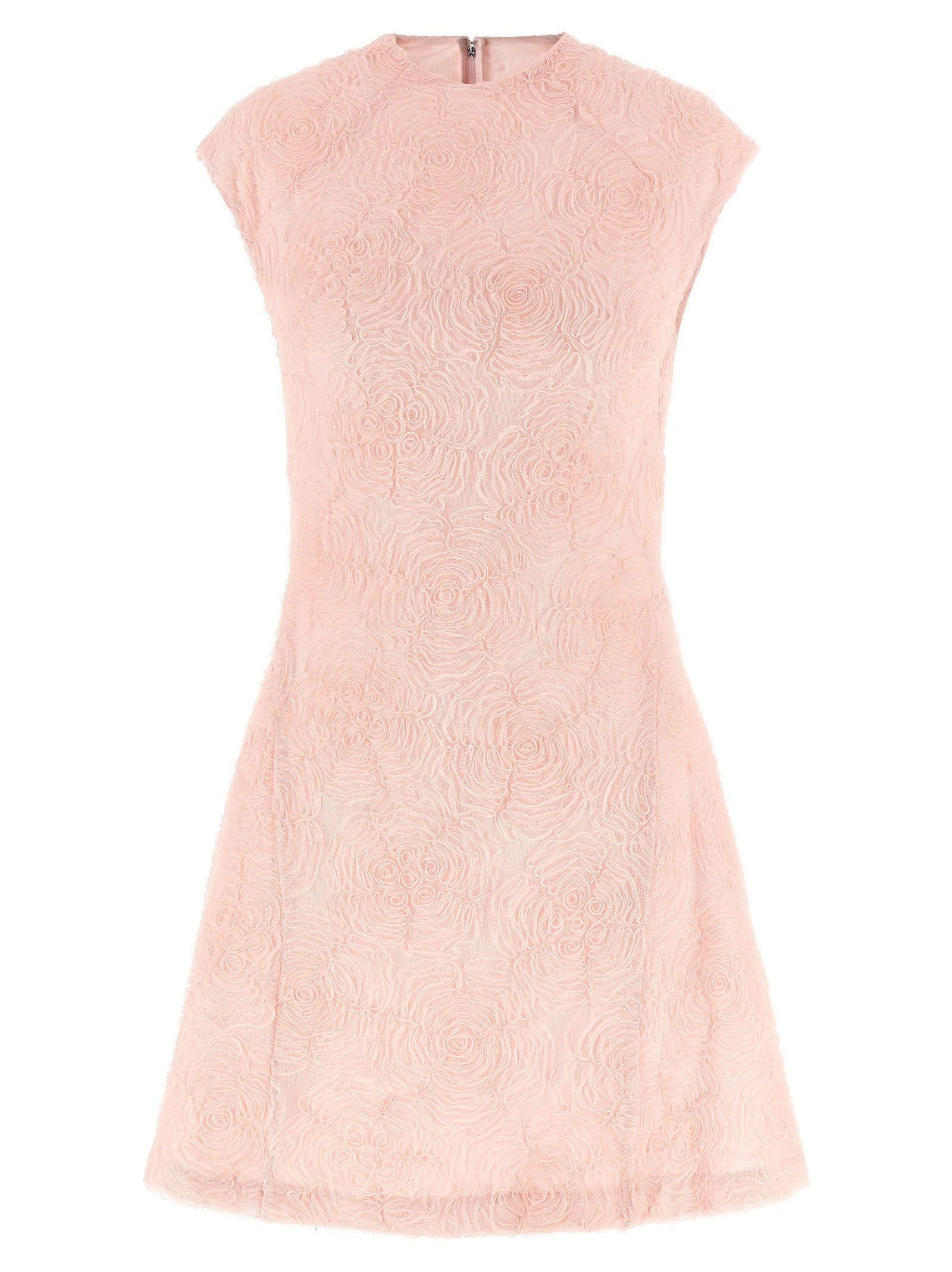 ROTATE BIRGER CHRISTENSEN - nan - Black - Dress