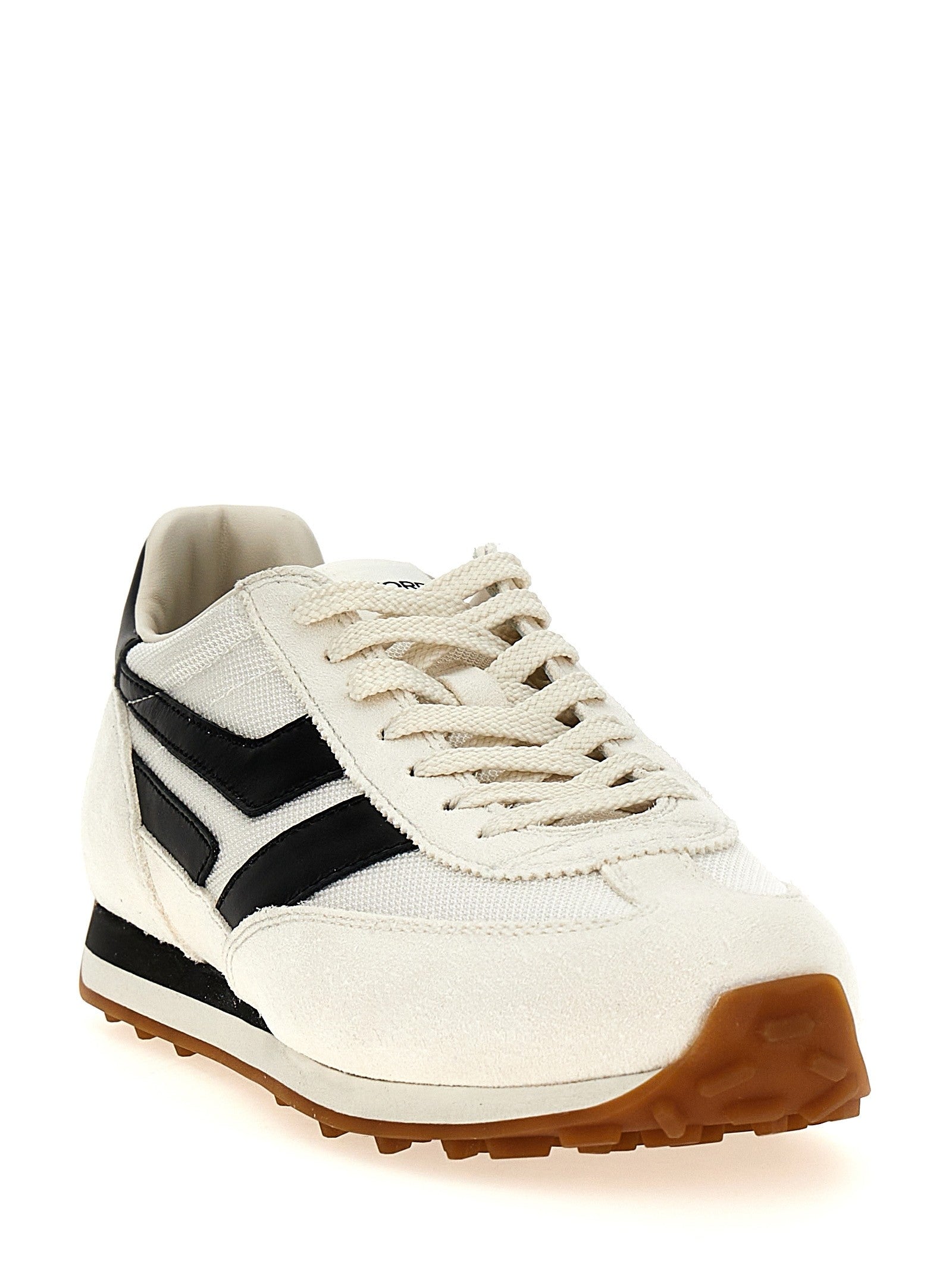 TOM FORD - nan - Multicolor - Sneaker
