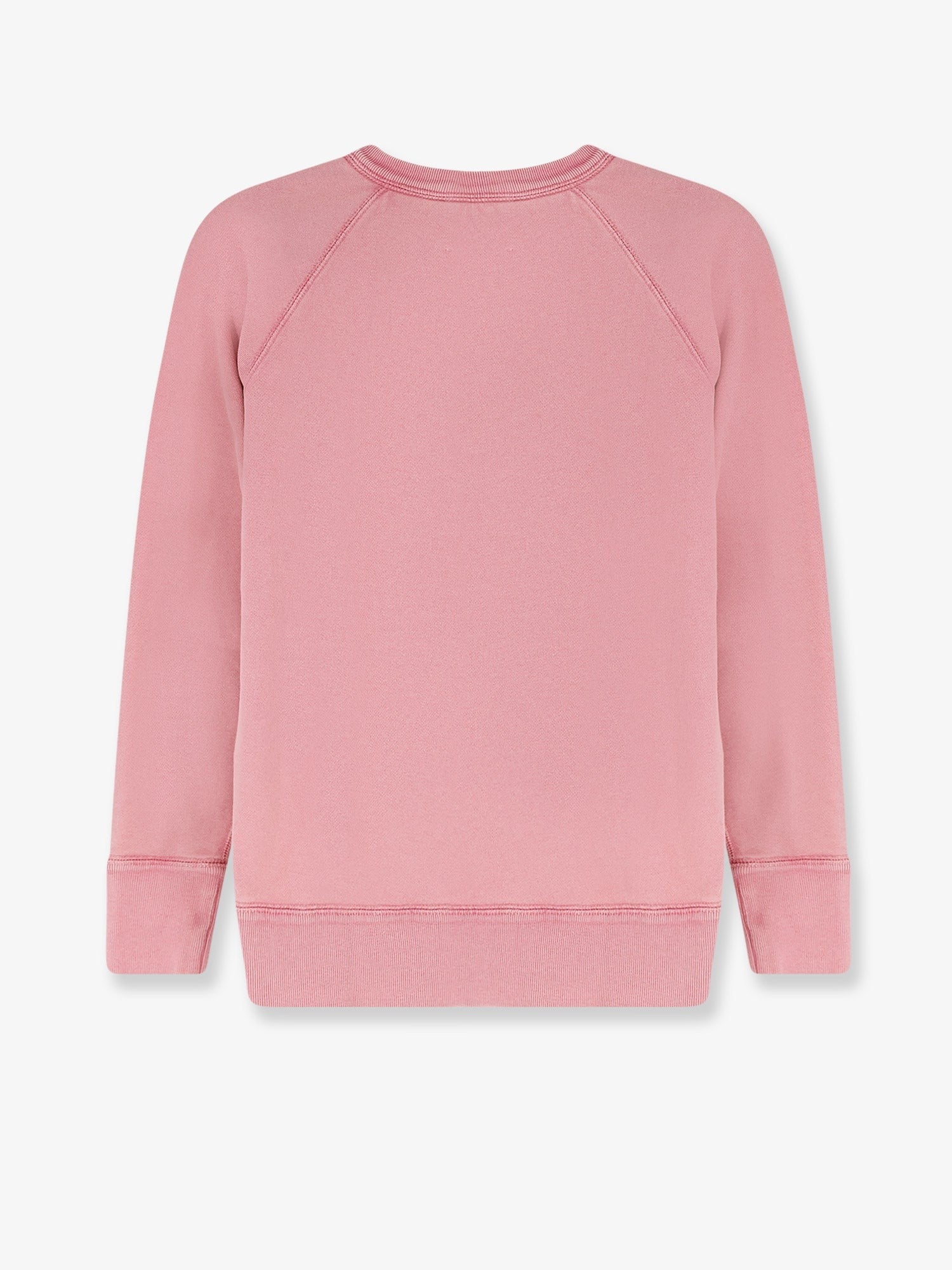 MARANT ETOILE - Woman - Black - Sweatshirt