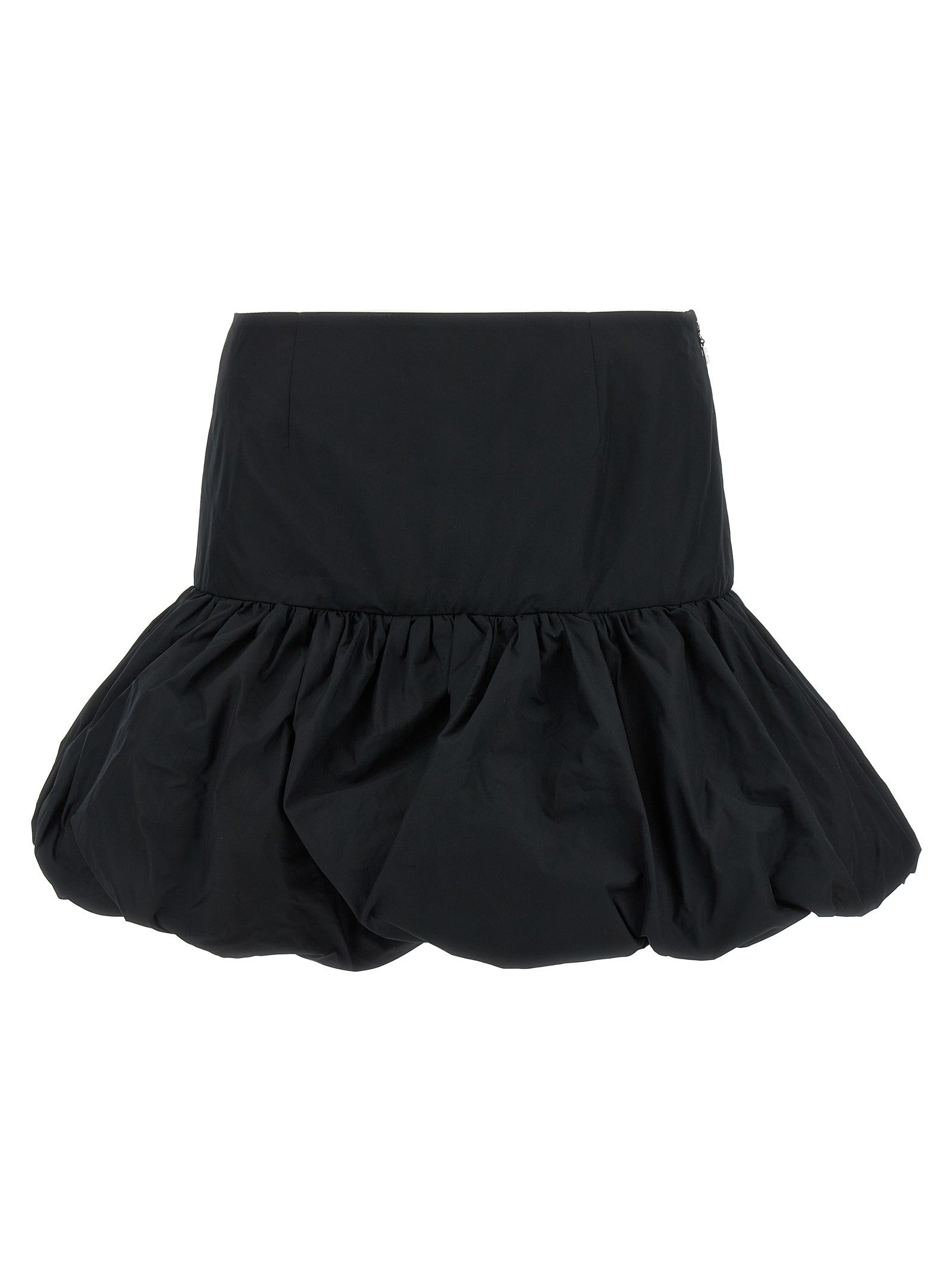 ROTATE BIRGER CHRISTENSEN - nan - Black - Skirt