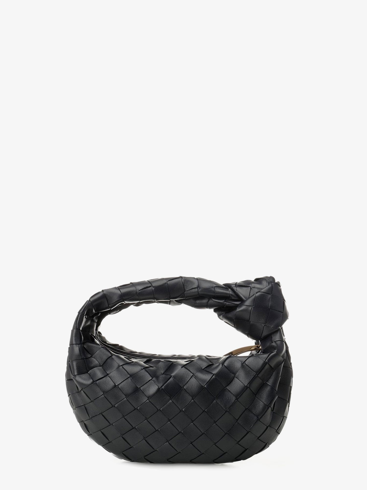 Bottega Veneta - Woman - Nocturnal - Handbag