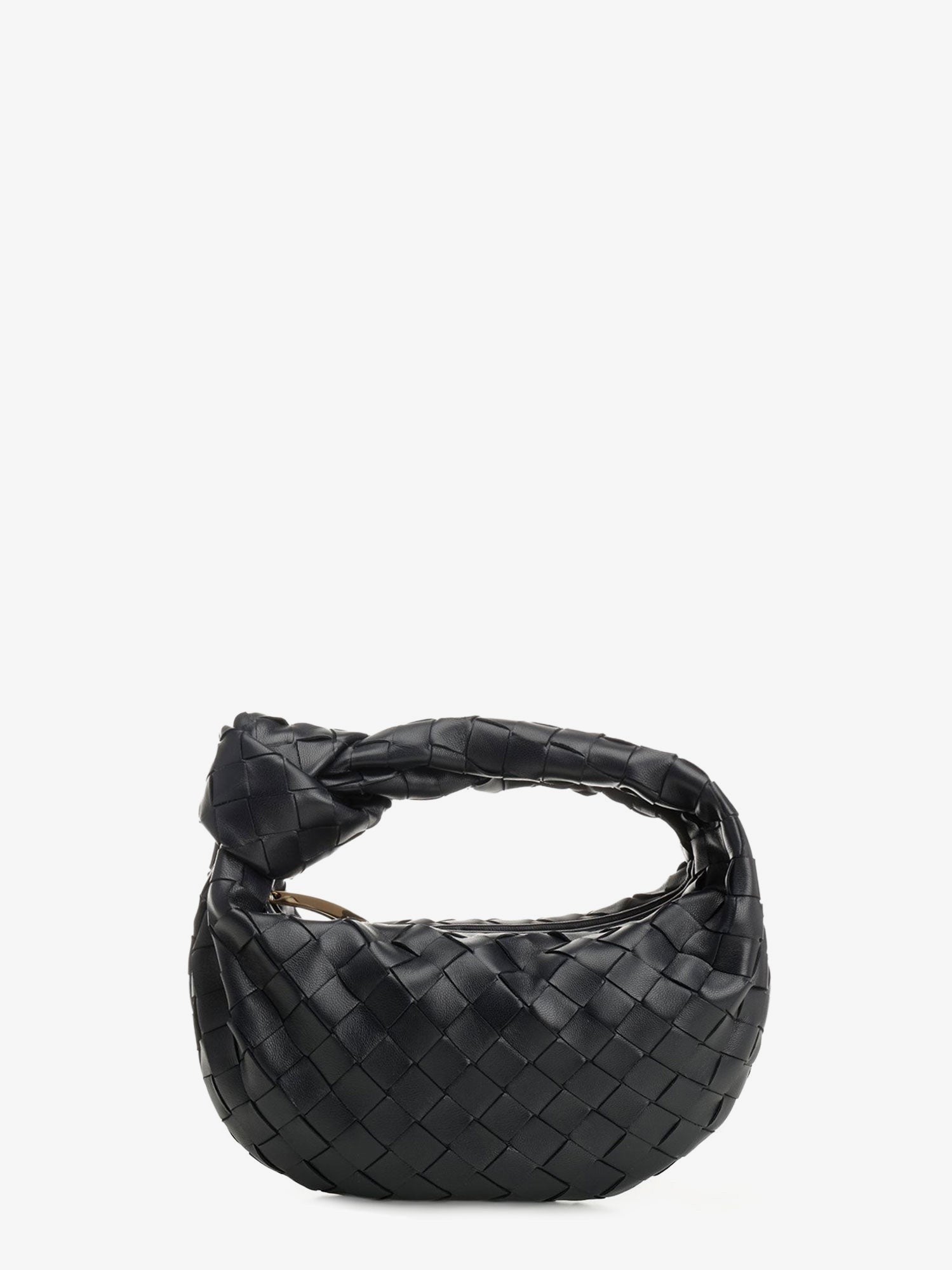 Bottega Veneta - Woman - Nocturnal - Handbag