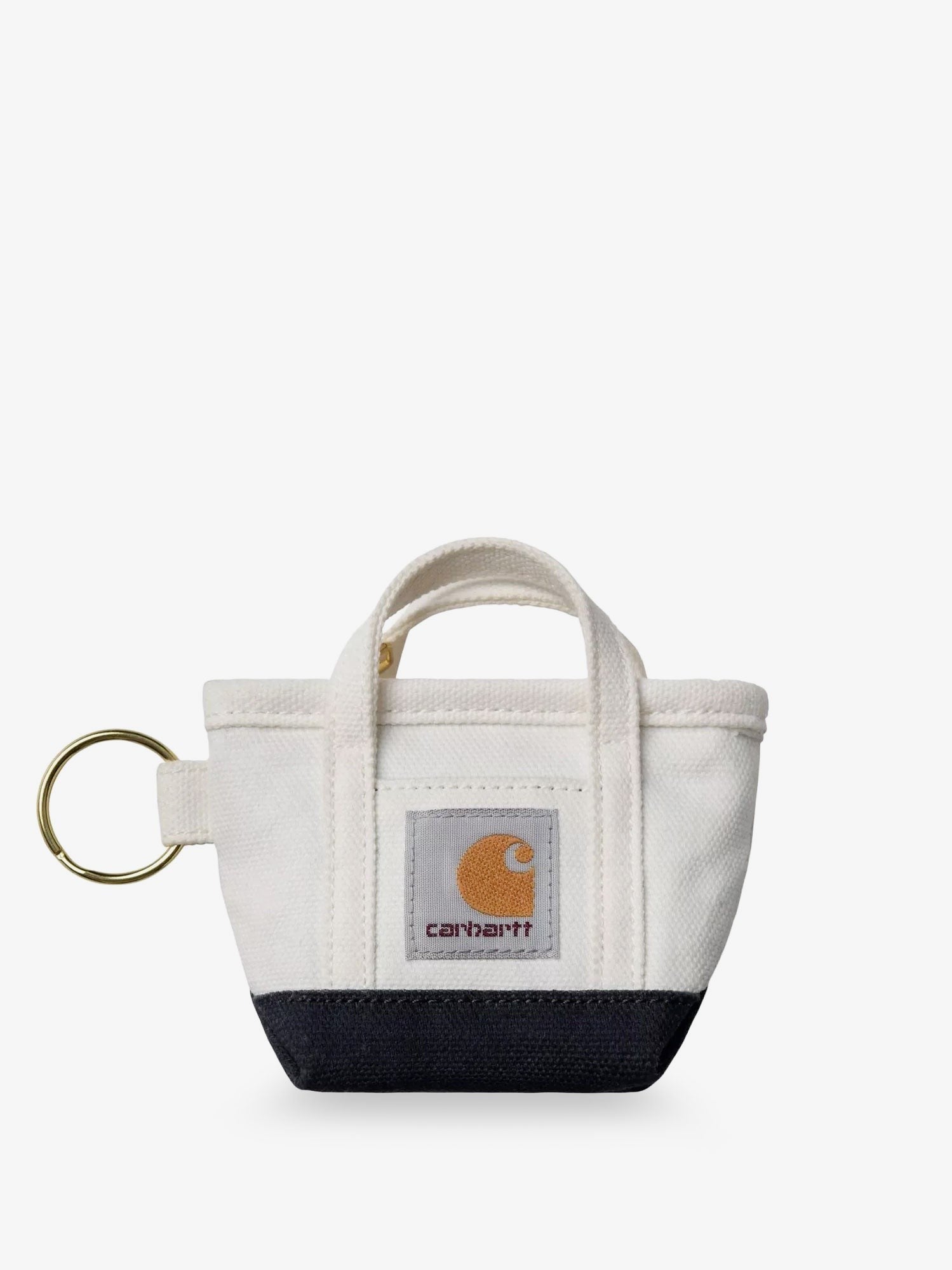 Carhartt Wip - Férfi - Fehér - Lifestyle