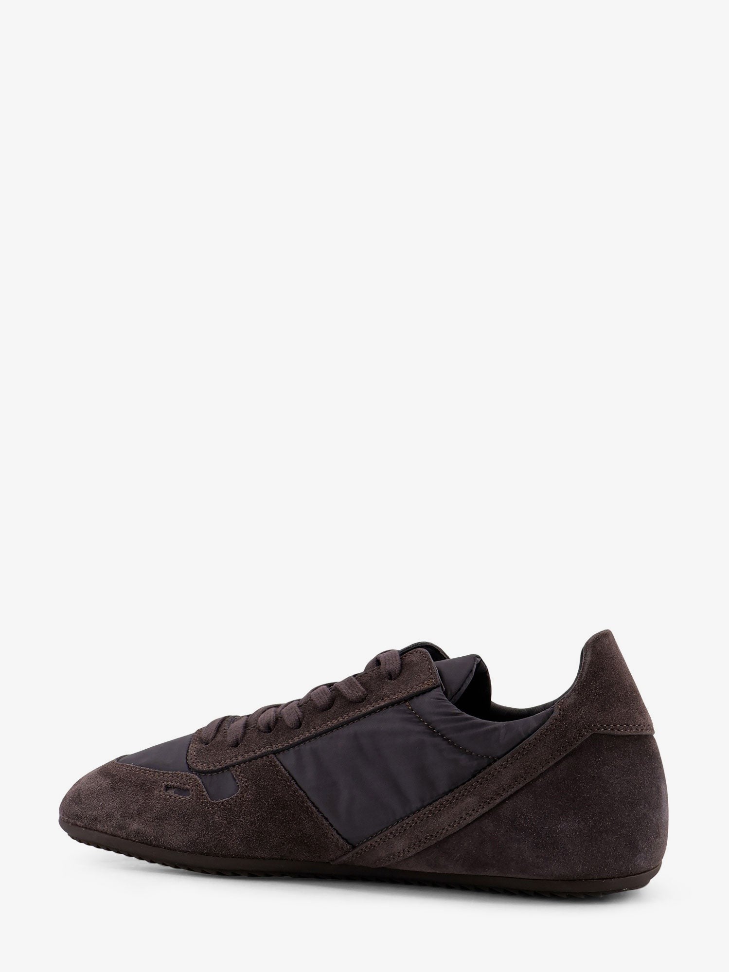 RICK OWENS - Man - Grey - Sneaker