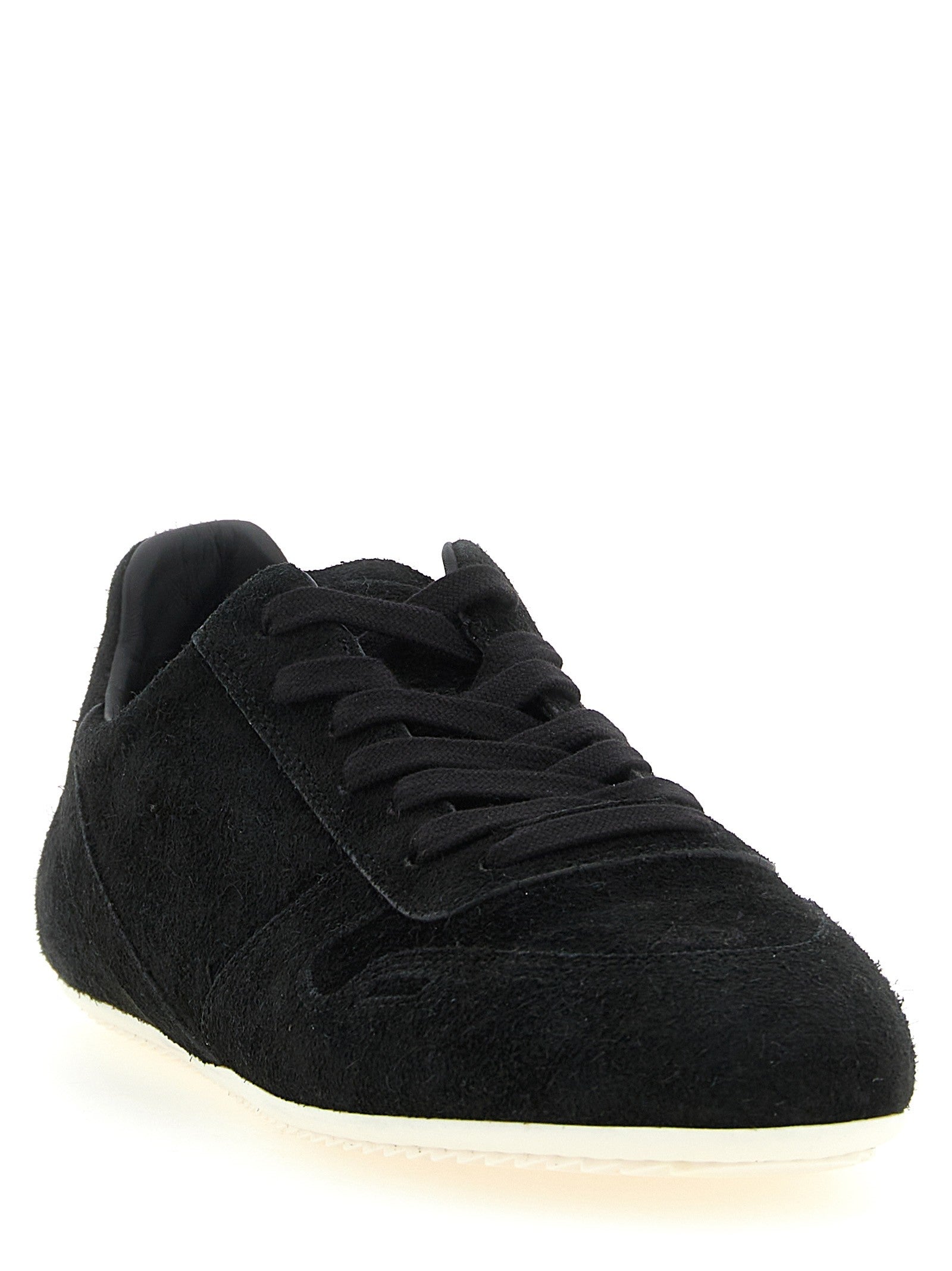 RICK OWENS - nan - Multicolor - Sneaker