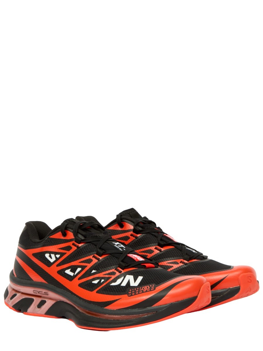 MM6 MAISON MARGIELA X SALOMON - Férfi - Több szín - Sportcipő
