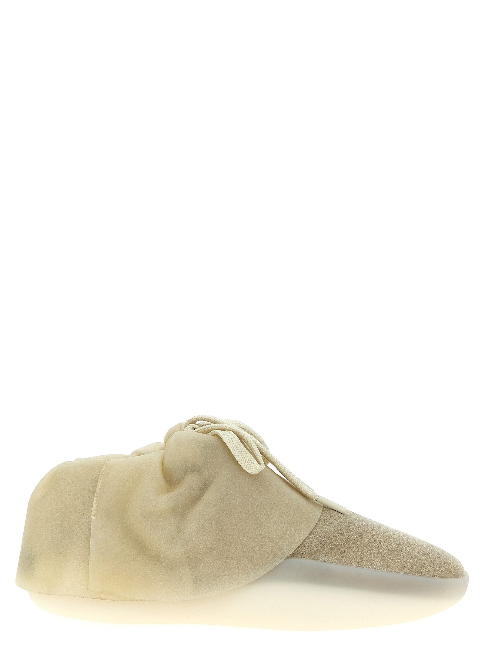 FEAR OF GOD - nan - Beige - Sneaker