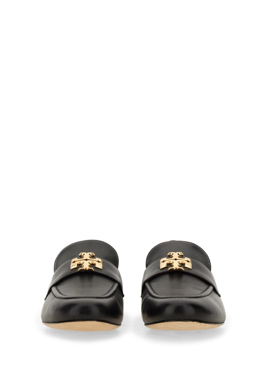 Tory Burch - Woman - Black - Loafer