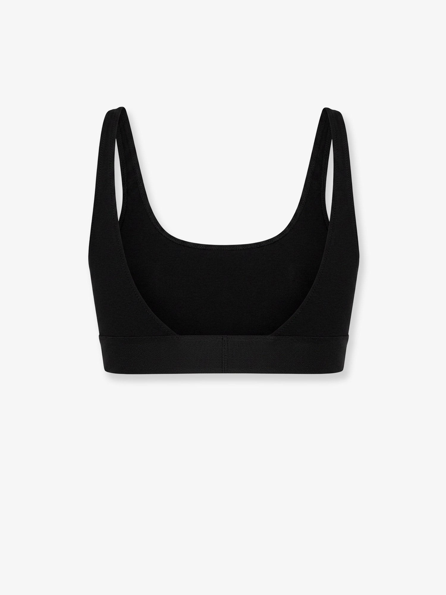 TOM FORD - Woman - Black - Underwear