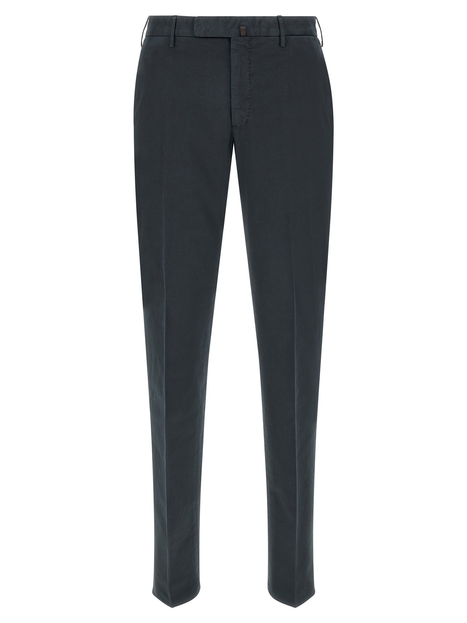 INCOTEX - nan - Blue - Pants
