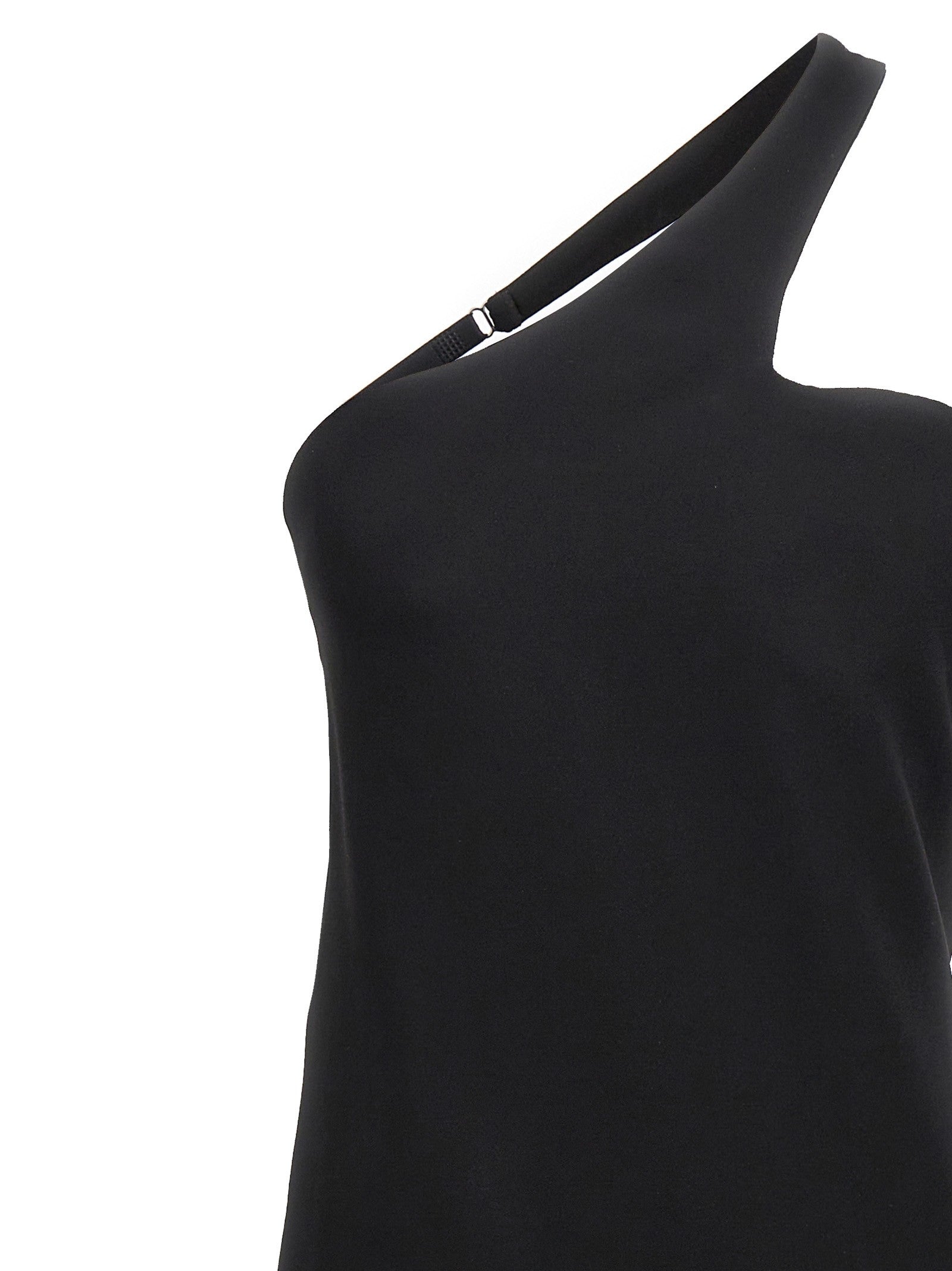 Sportmax - nan - Black - Skirt