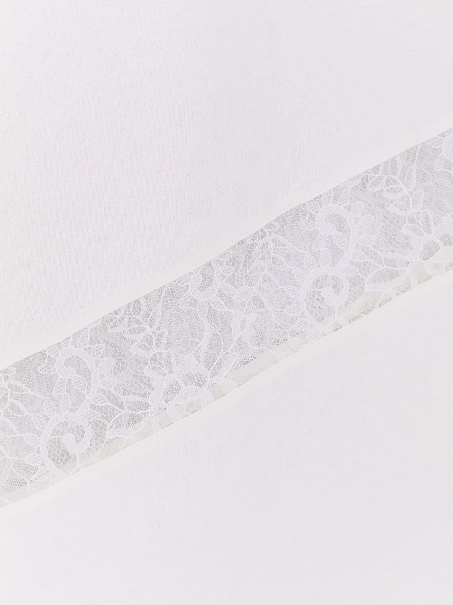 Pinko - Woman - White - Top