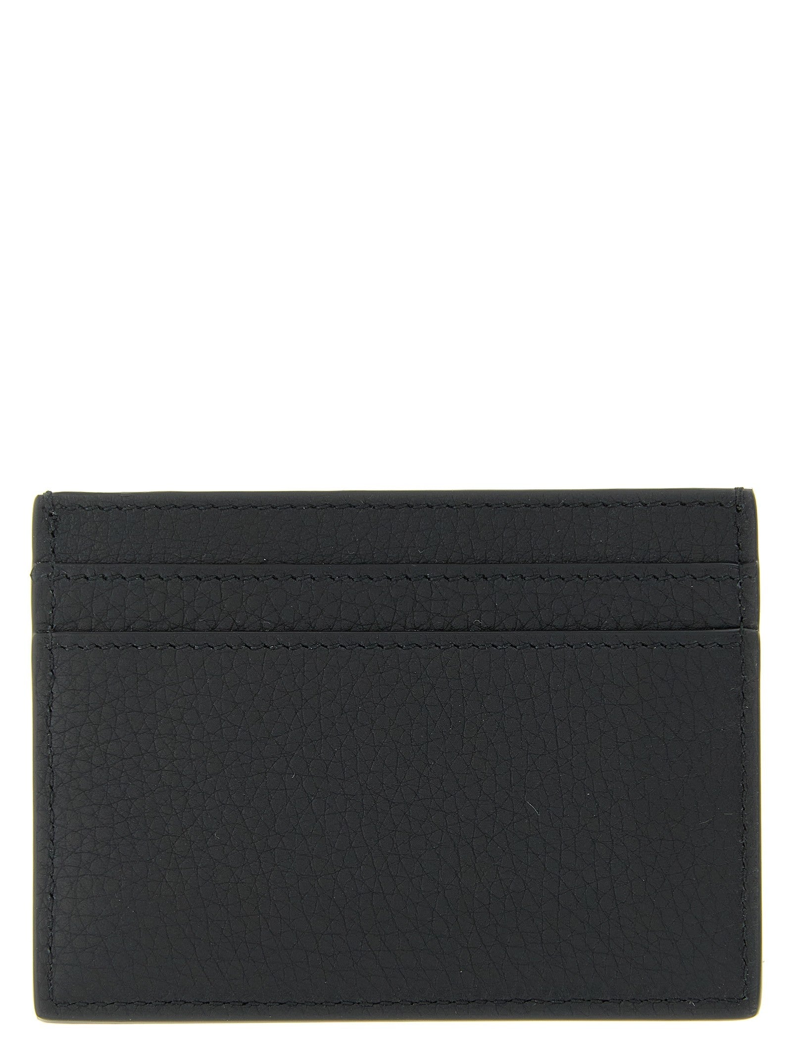 Saint Laurent - nan - Fekete - Pénztárca