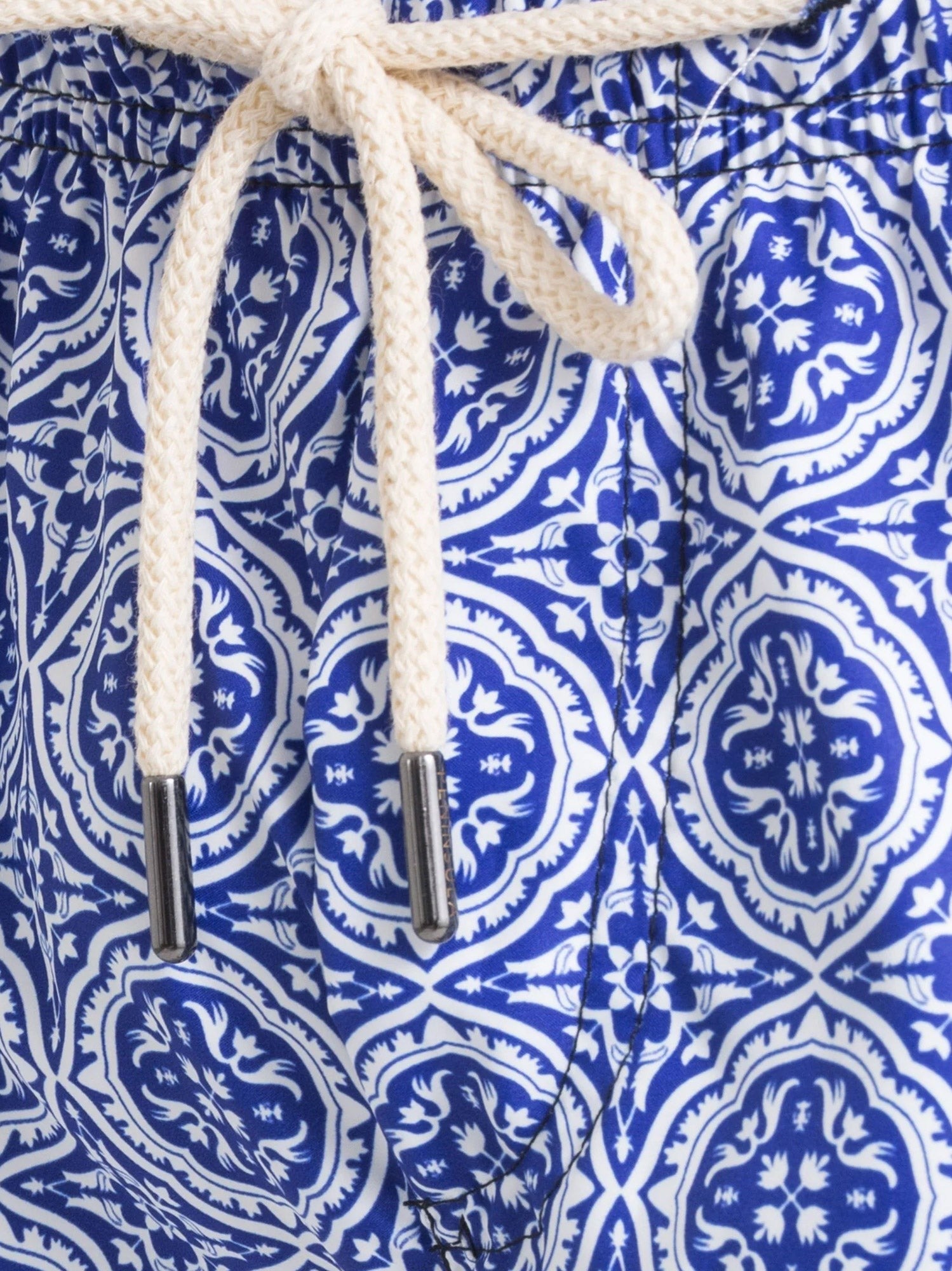 PENINSULA - Man - Blue - Swimwear