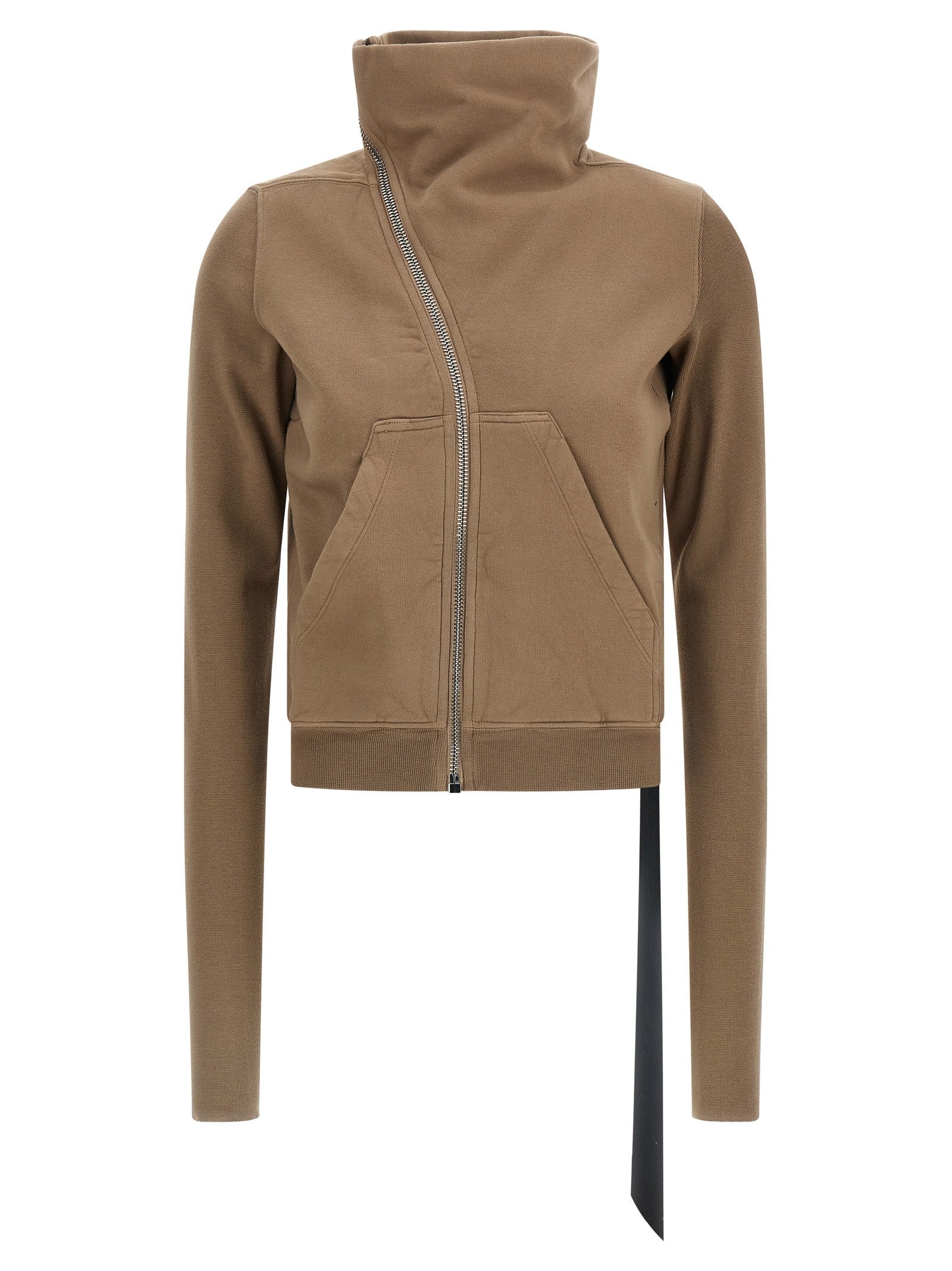 Drkshdw - nan - Beige - Sweatshirt