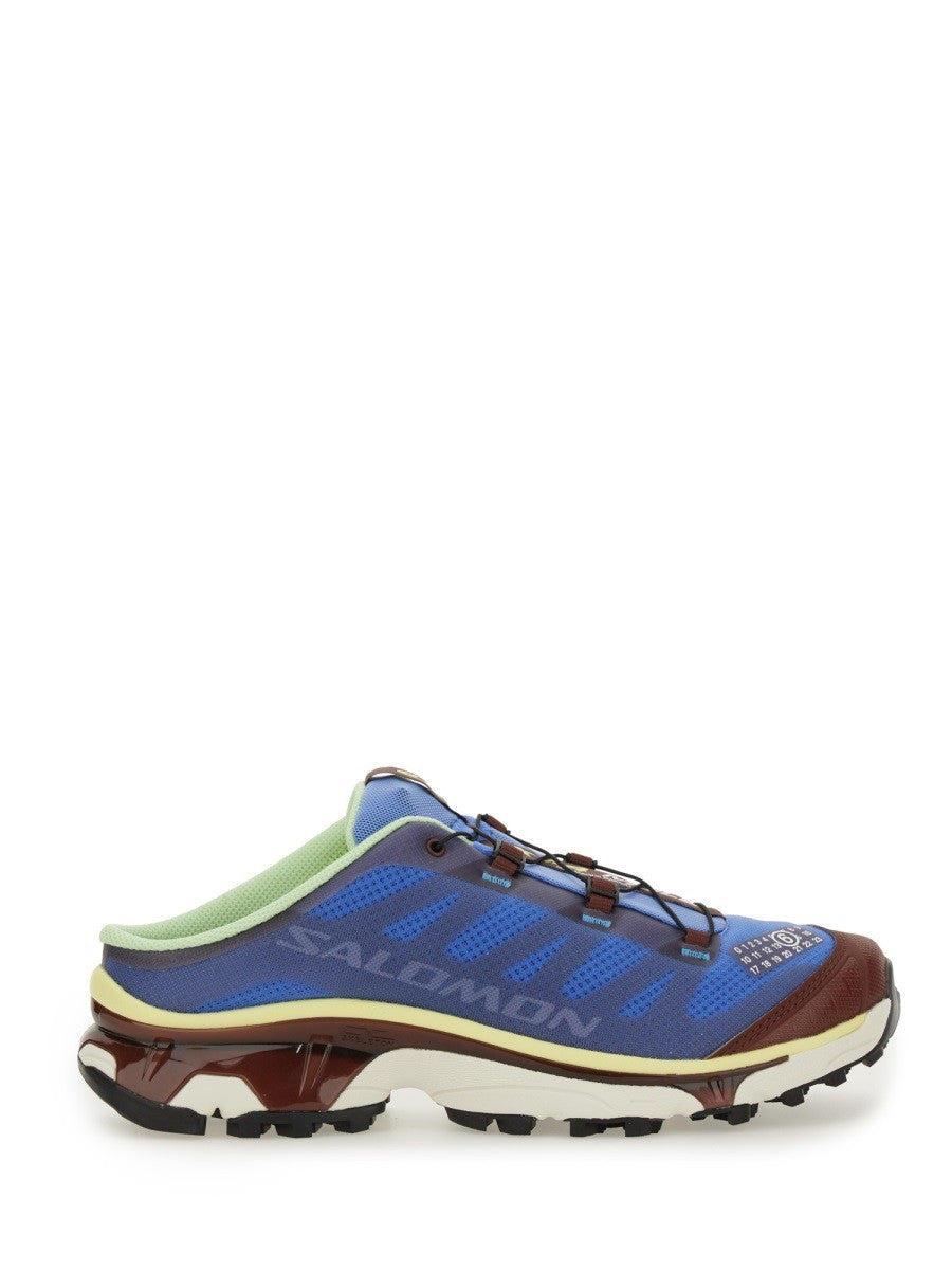 MM6 MAISON MARGIELA X SALOMON - Férfi - Több szín - Sportcipő