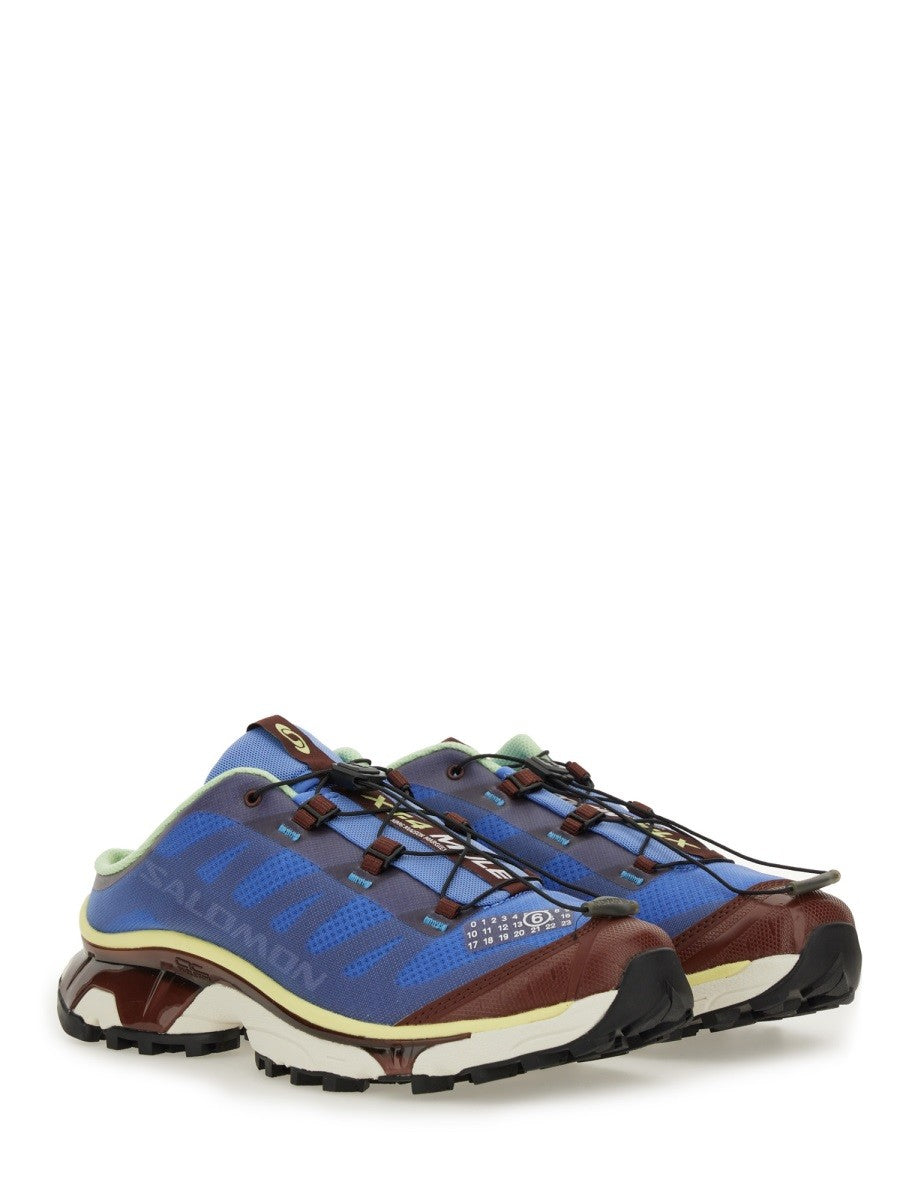MM6 MAISON MARGIELA X SALOMON - Férfi - Több szín - Sportcipő