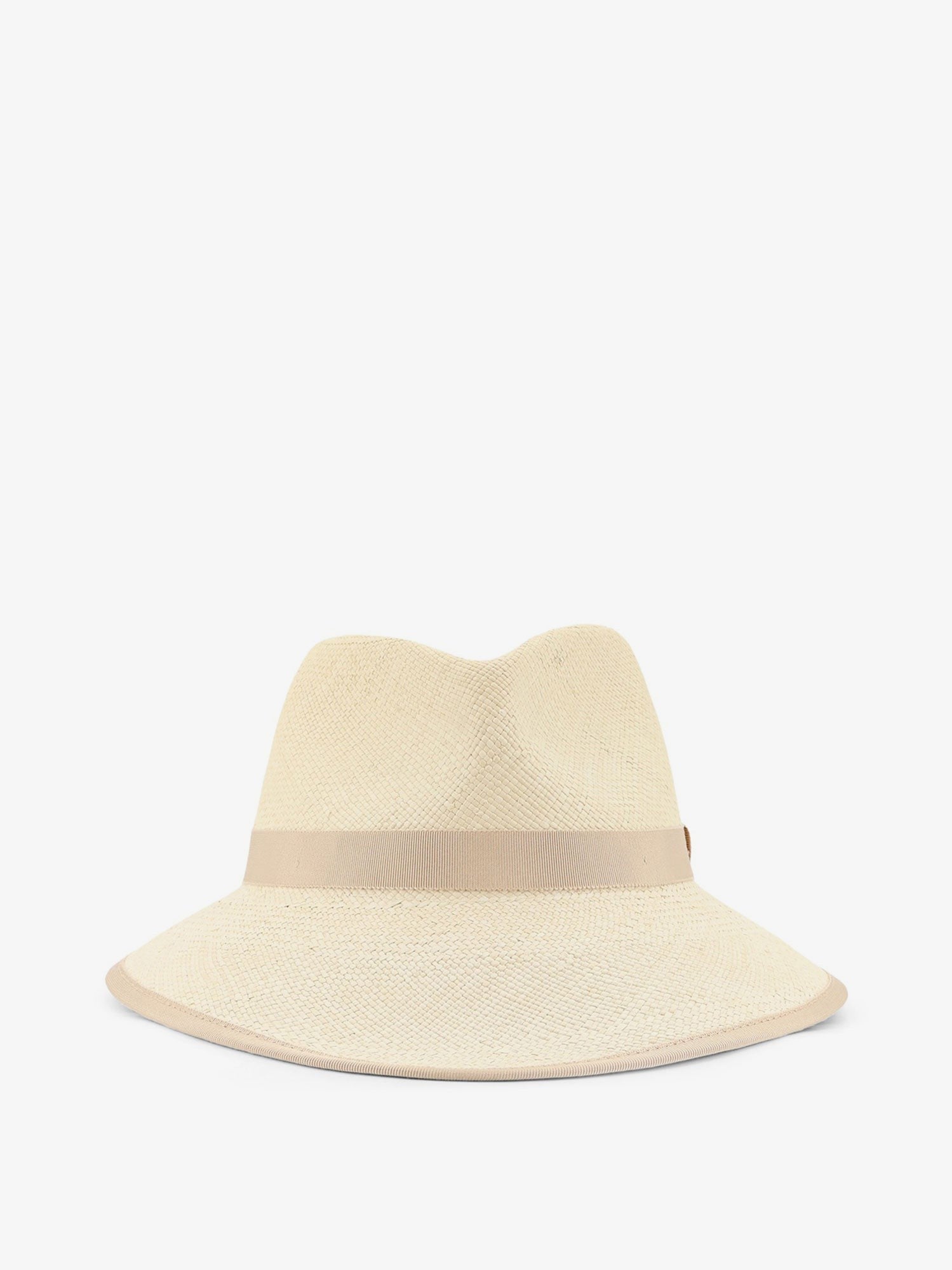 Max Mara – Női – Bézs – Sapka