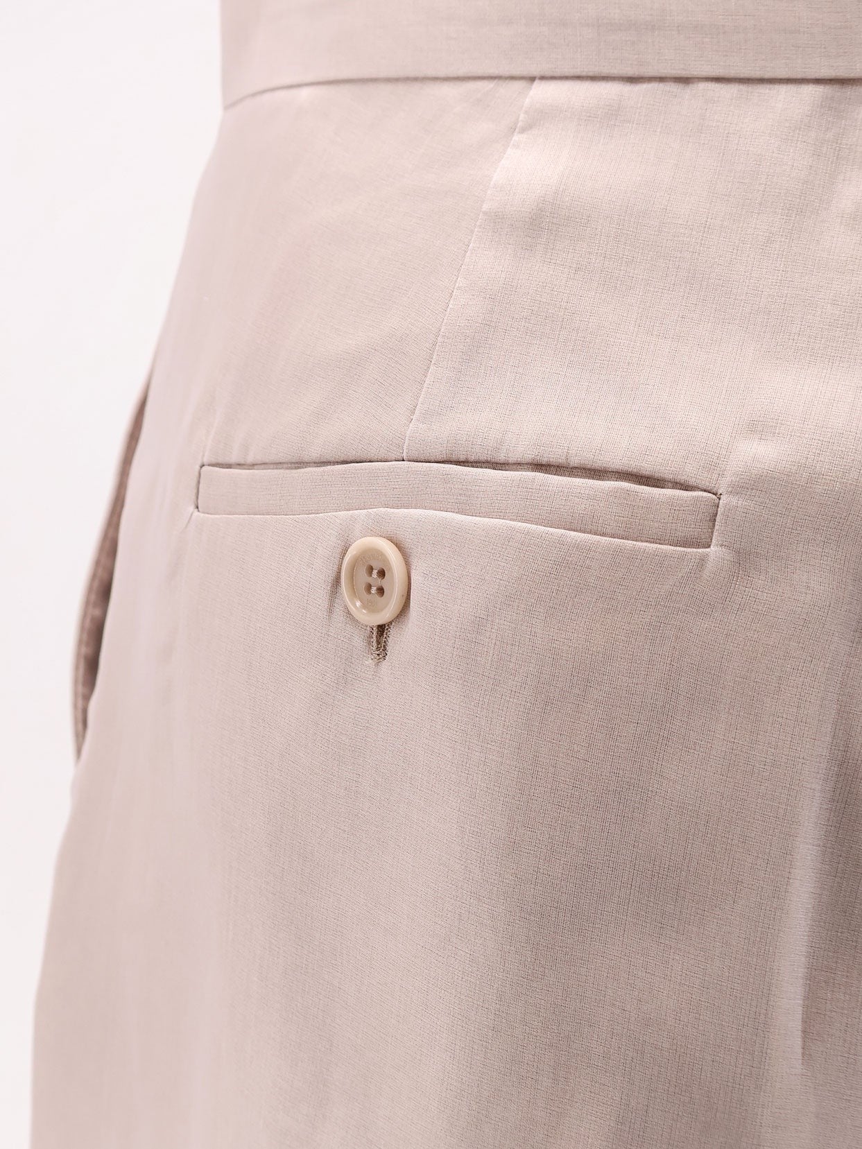 Max Mara - Woman - Black - Shorts