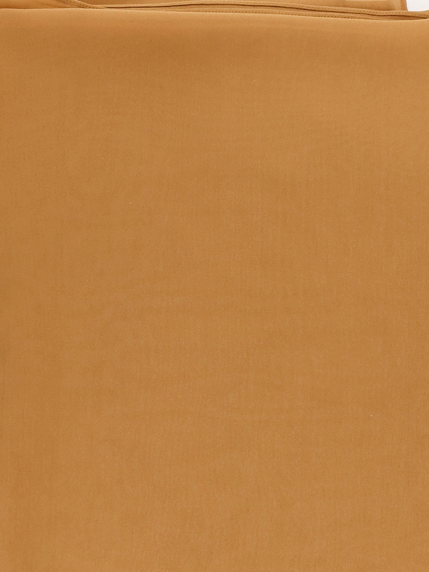 Max Mara - Női - Sárga - Sál
