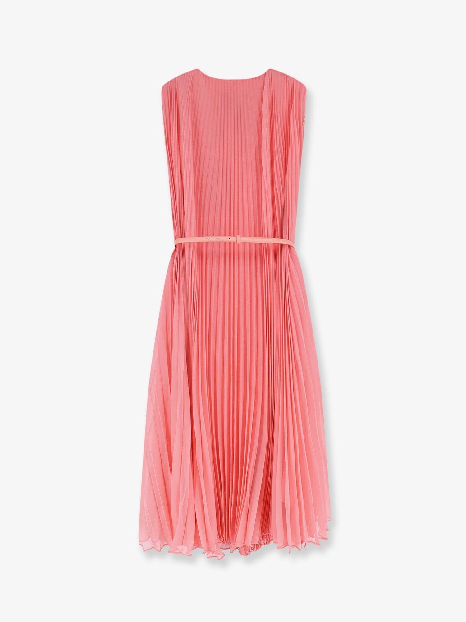 Max Mara – Női – Fekete – Ruha