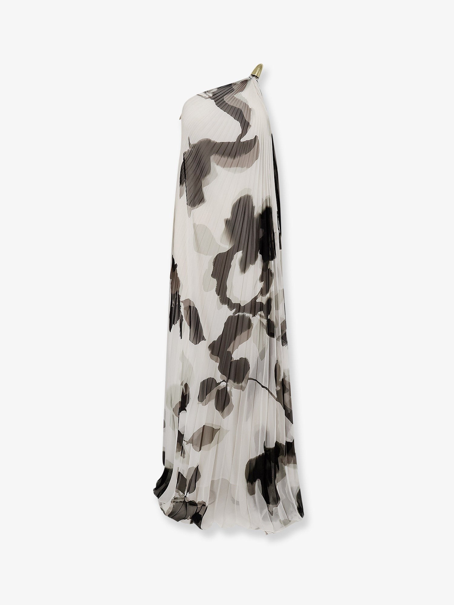 Max Mara – Női – Fehér – Ruha