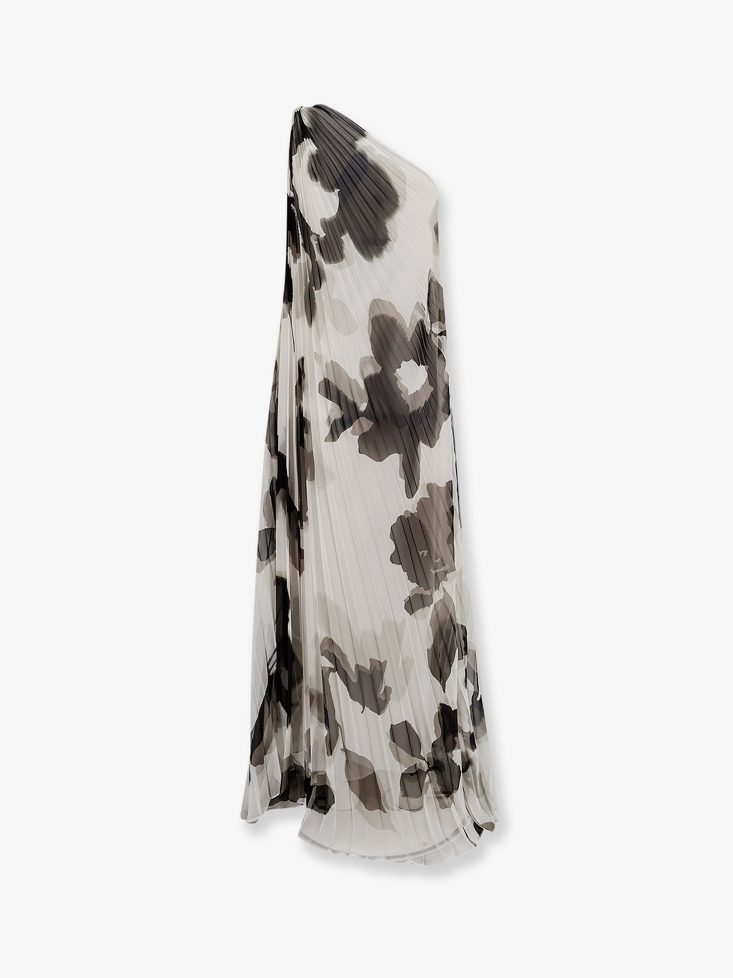Max Mara – Női – Fehér – Ruha