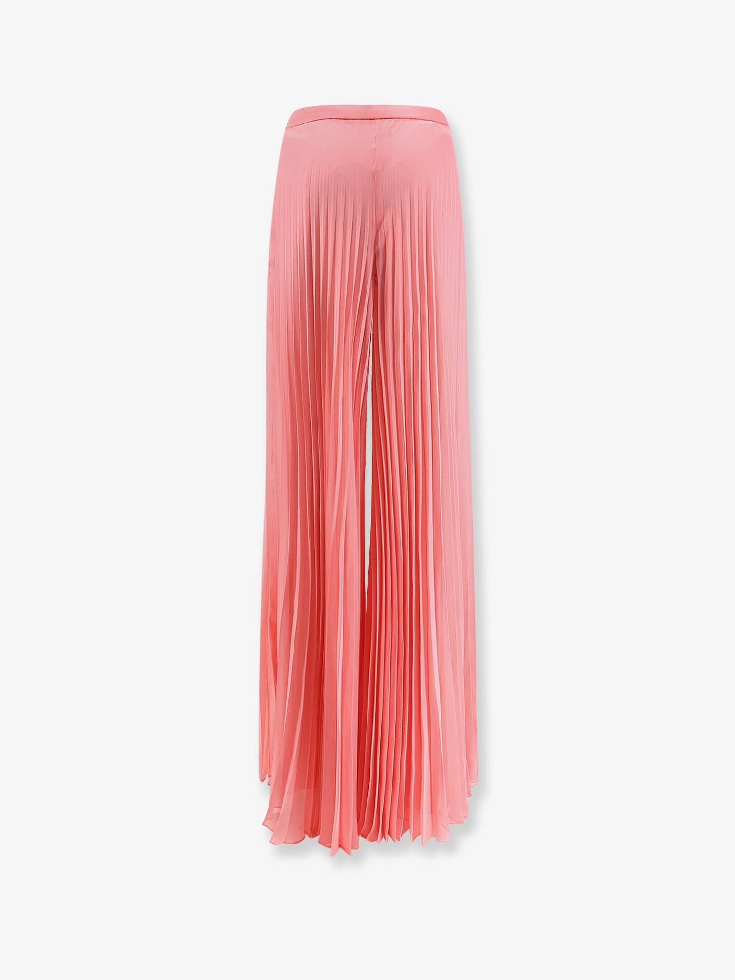 Max Mara - Női - Fekete - Nadrág