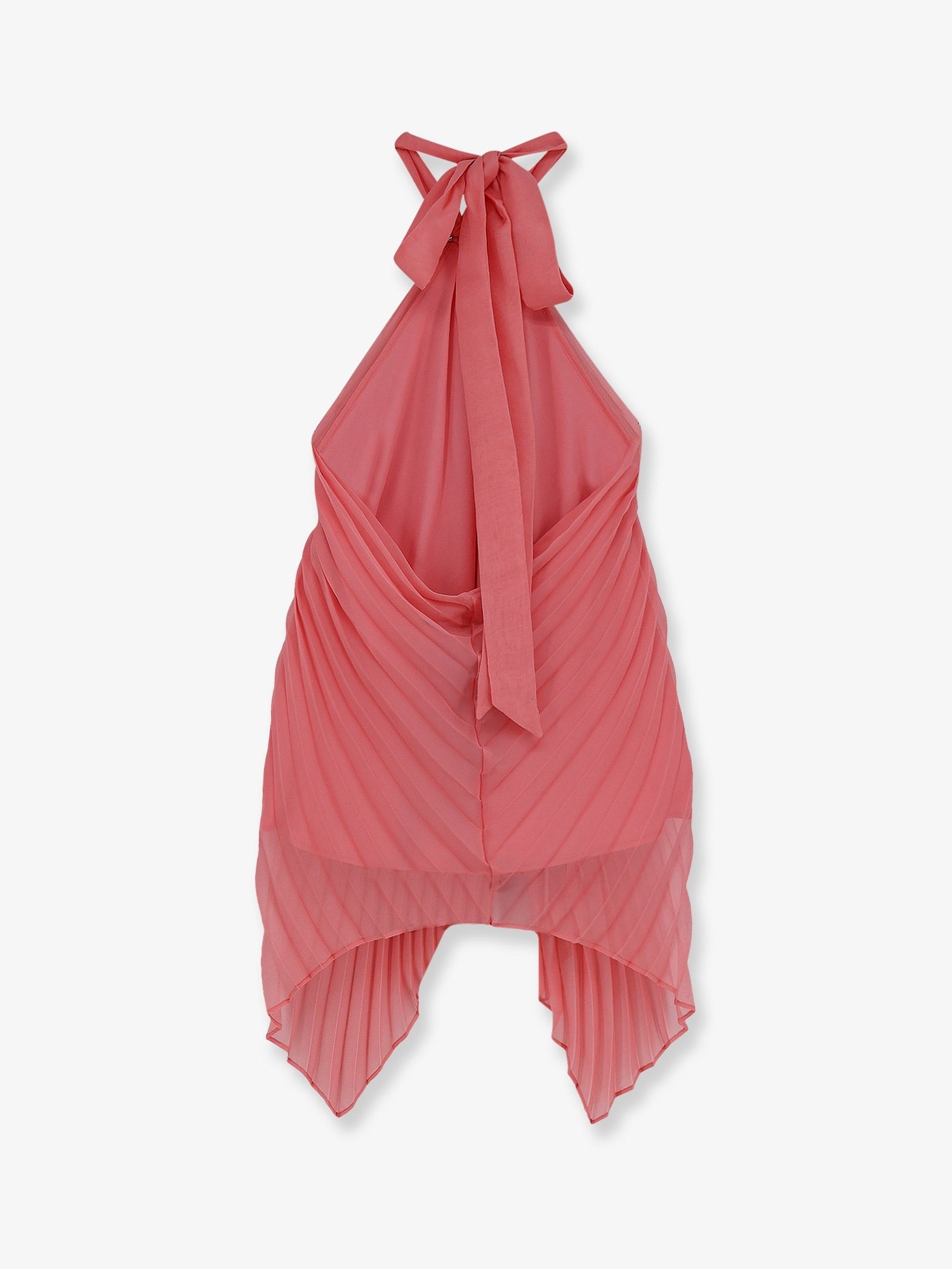 Max Mara – Női – Fekete – Póló