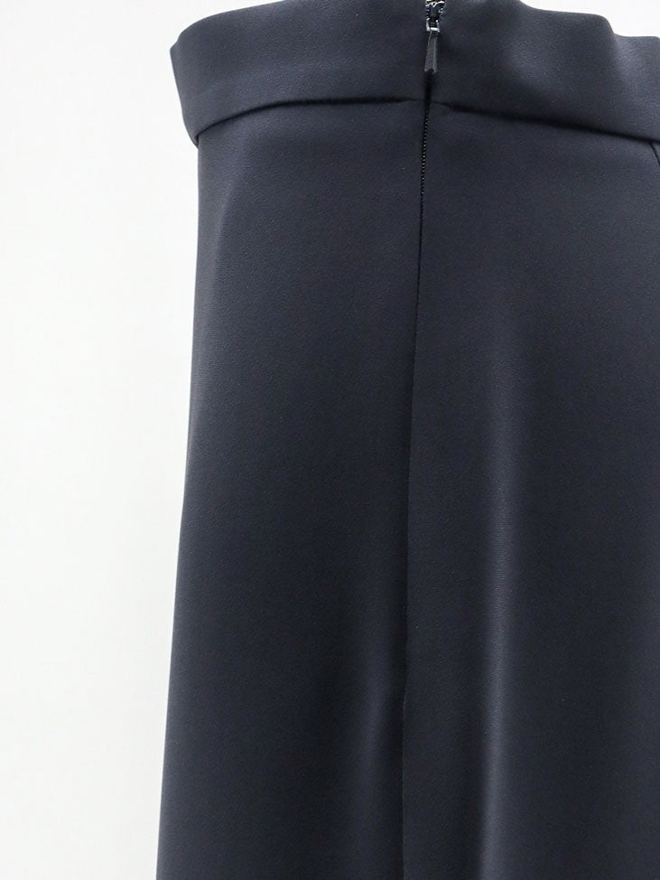Max Mara - Woman - Black - Pants