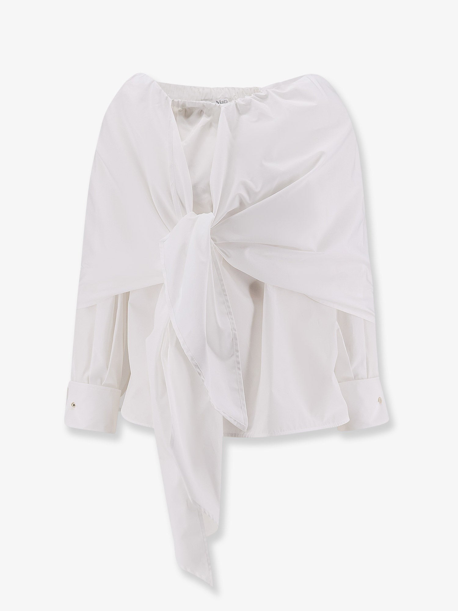 Max Mara - Női - fehér - ing