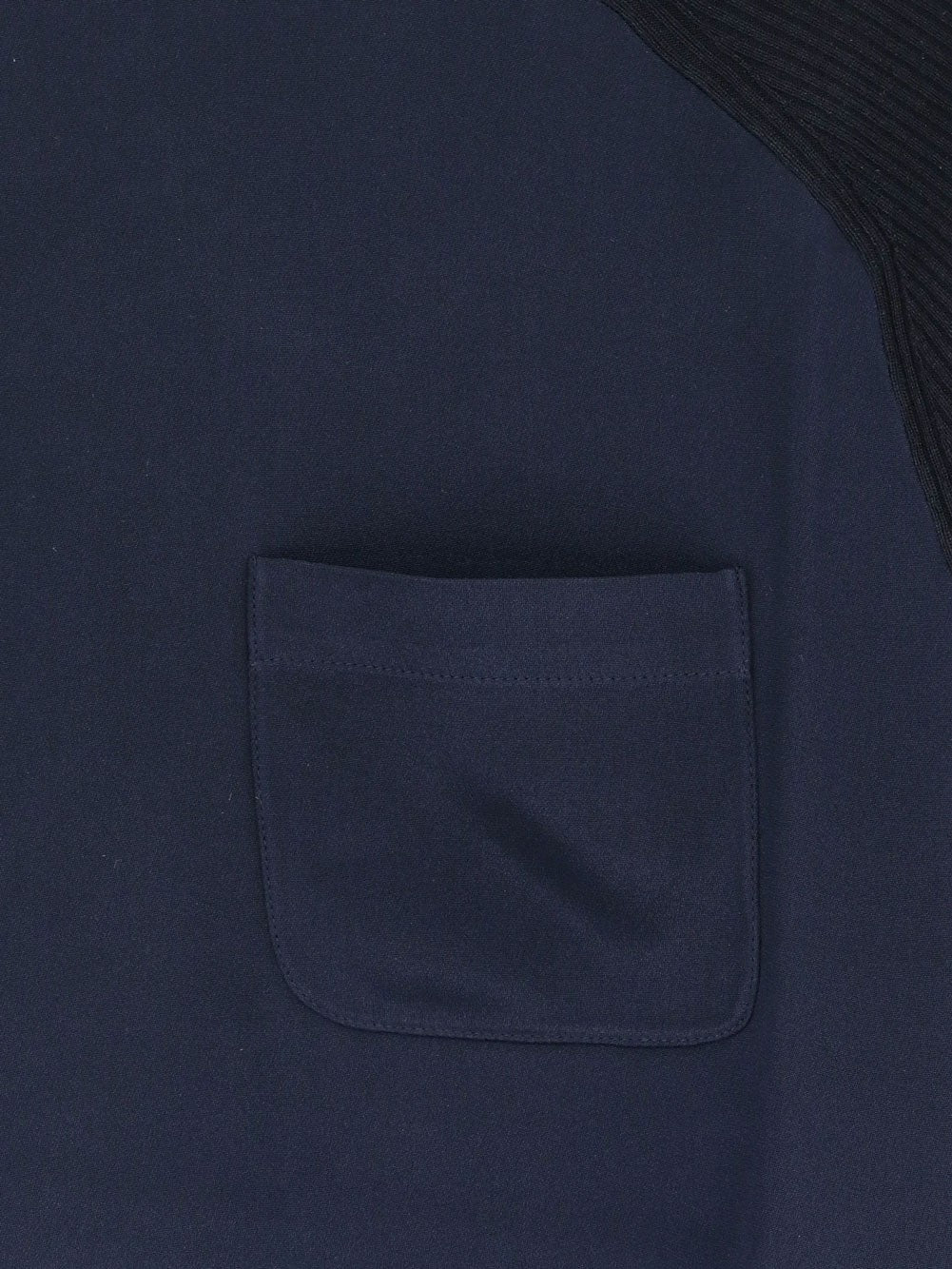 Max Mara - Woman - Blue - T-shirt