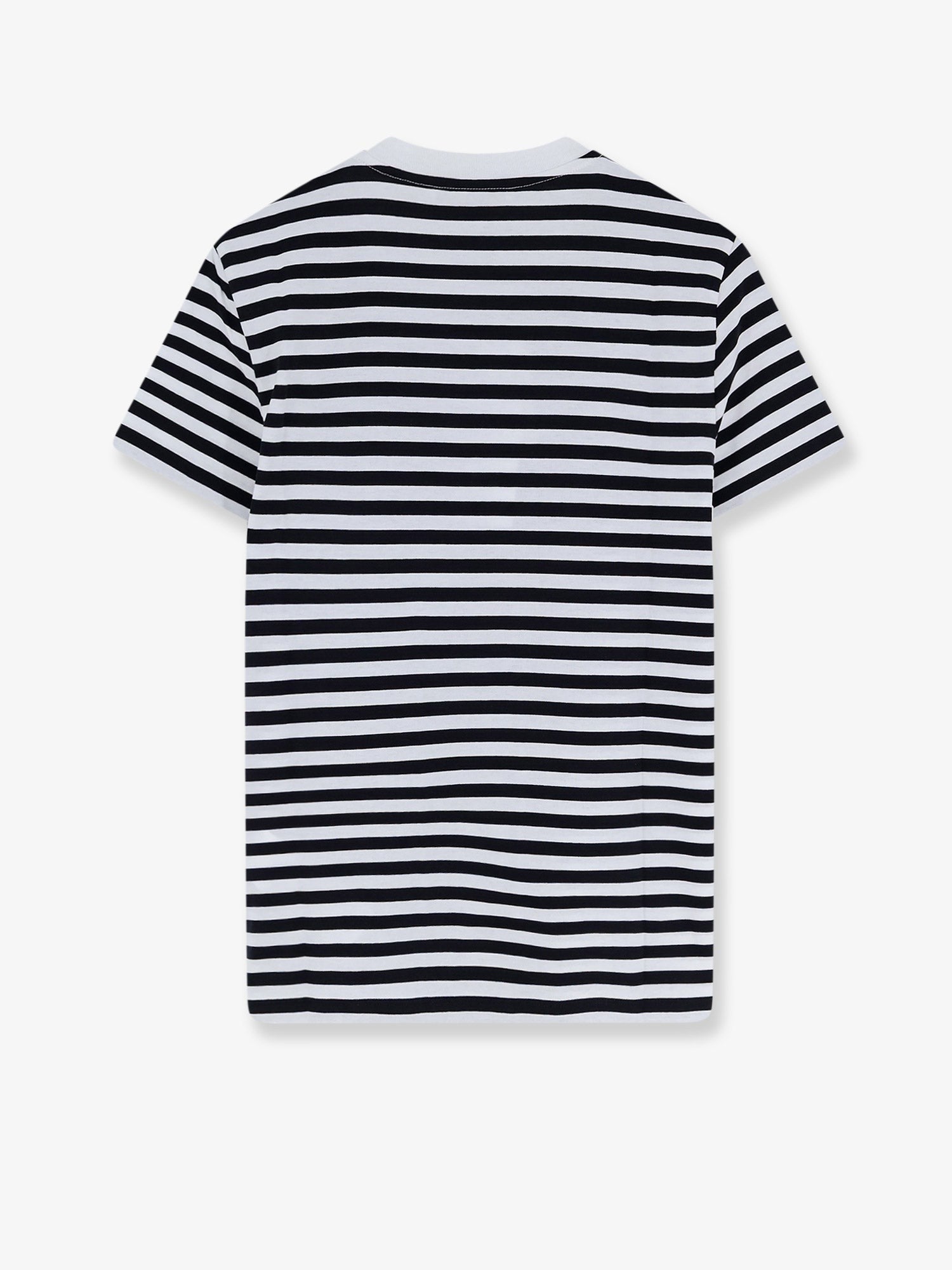 Max Mara - Női - Fehér - Póló