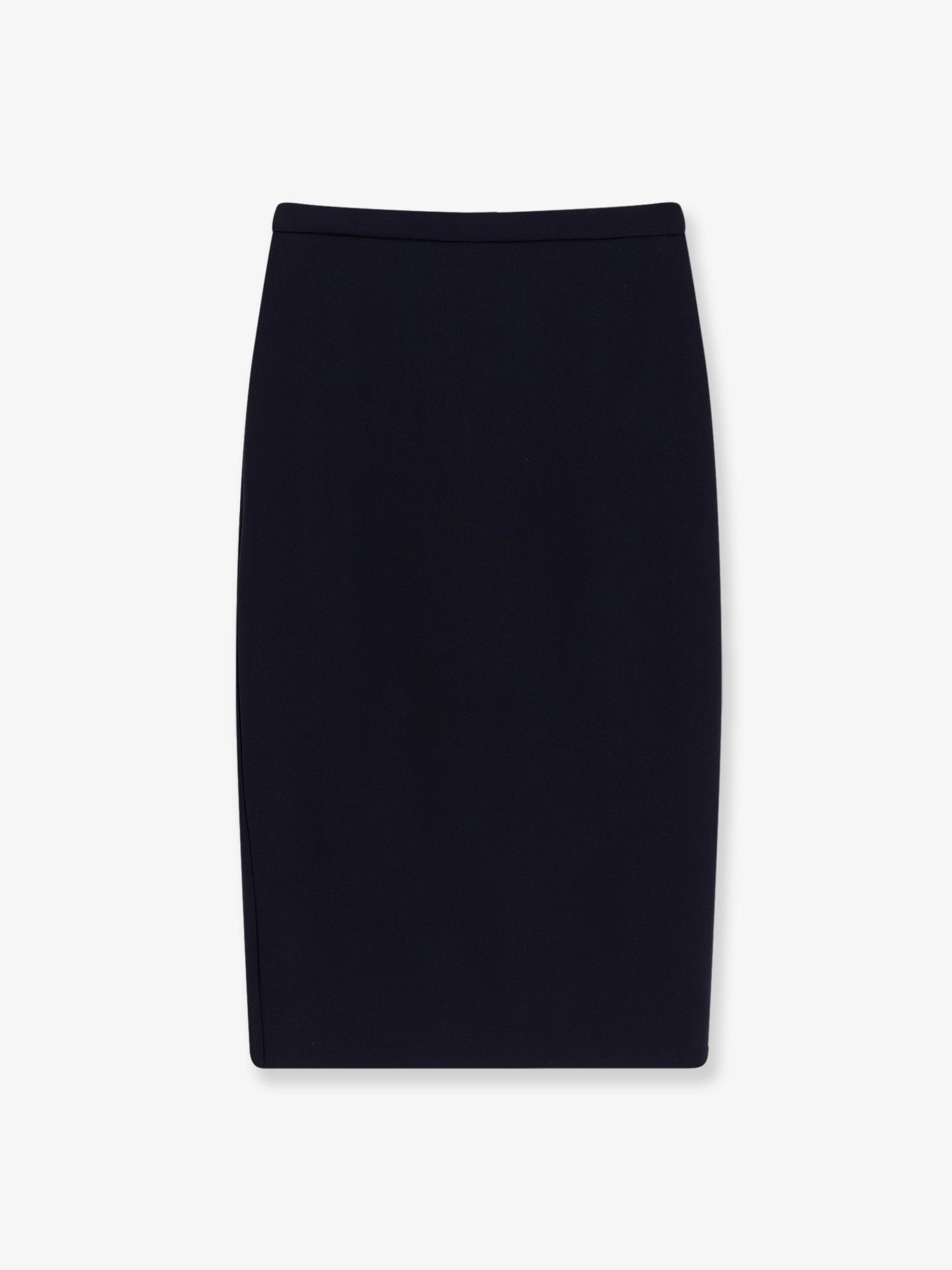 Max Mara - Női - Fekete - Szoknya