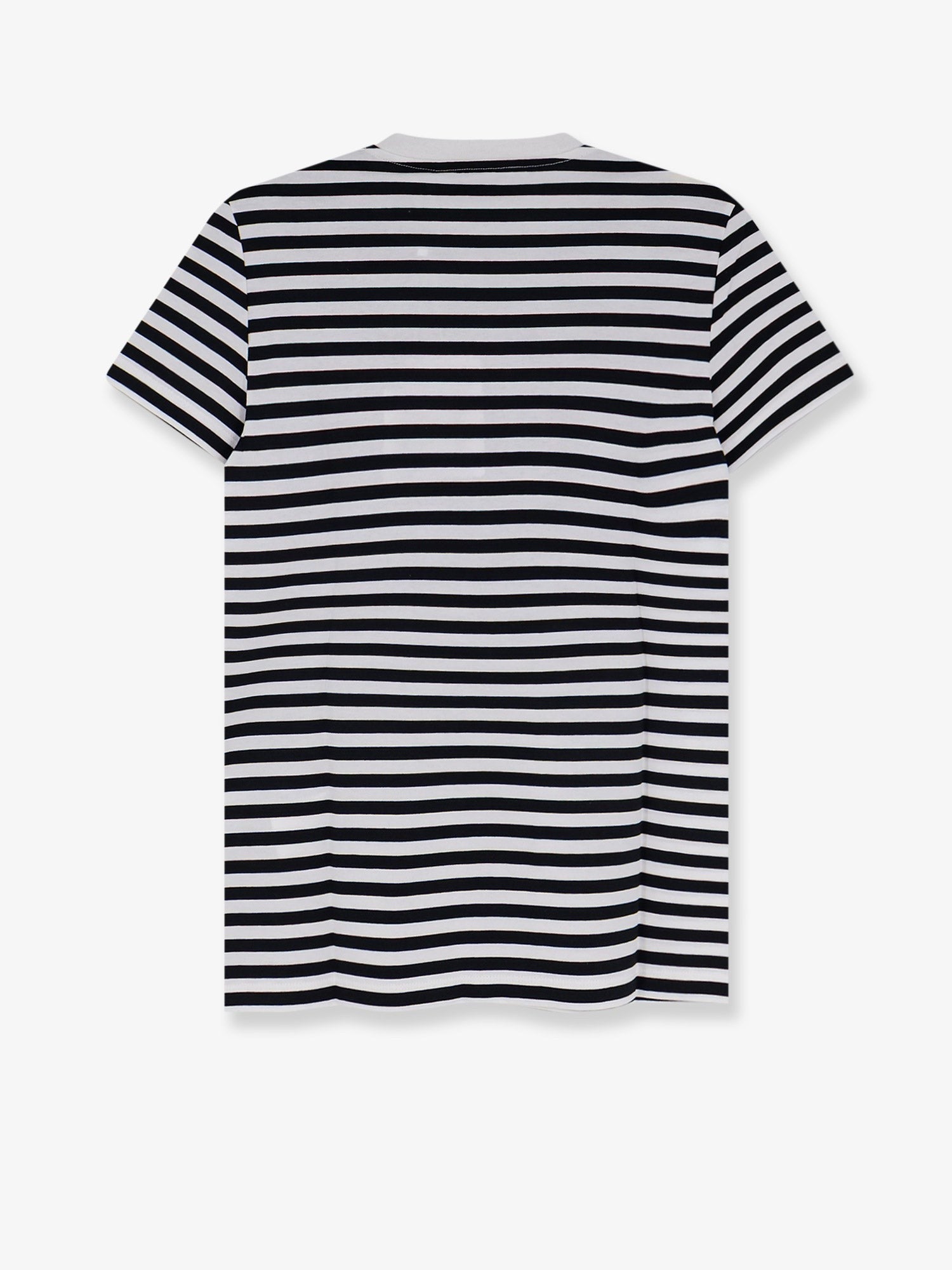 Max Mara - Woman - White - T-shirt