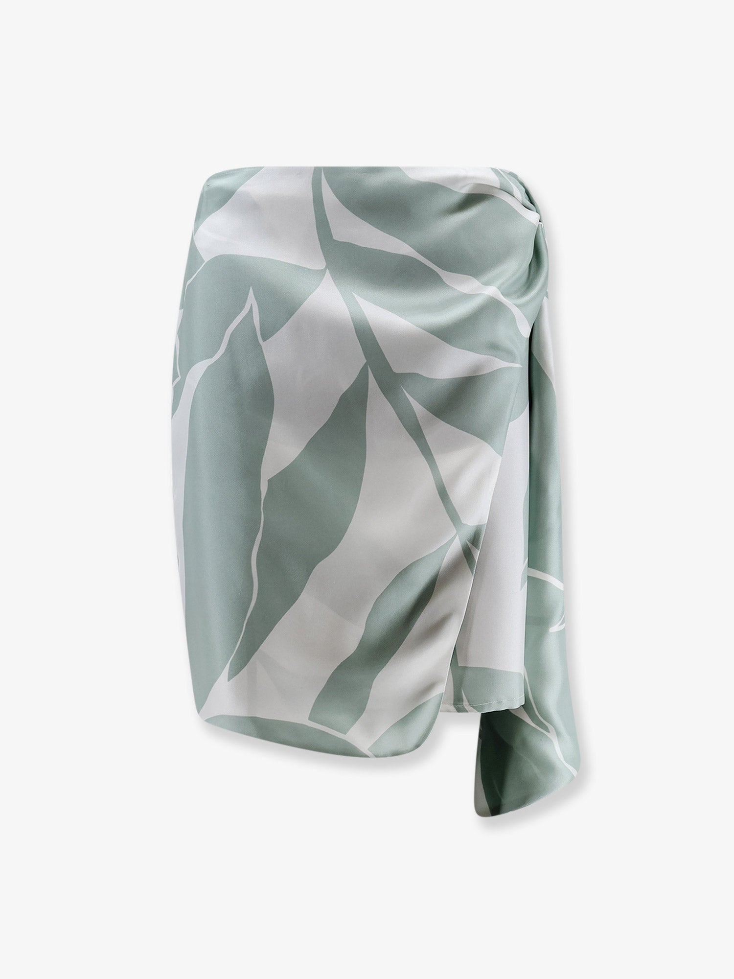 Max Mara – Női – Zöld – Szoknya