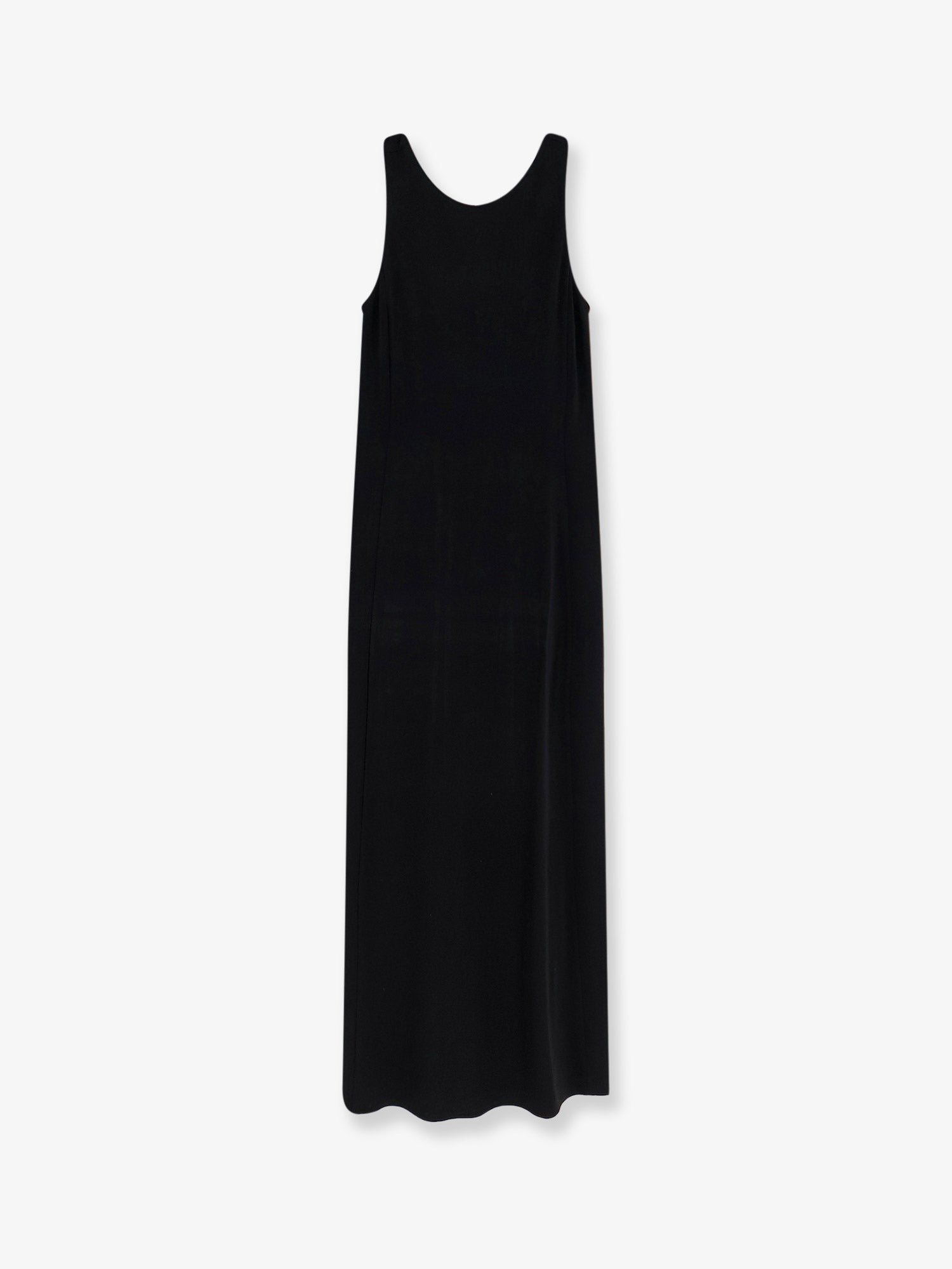 Max Mara - Woman - Black - Dress
