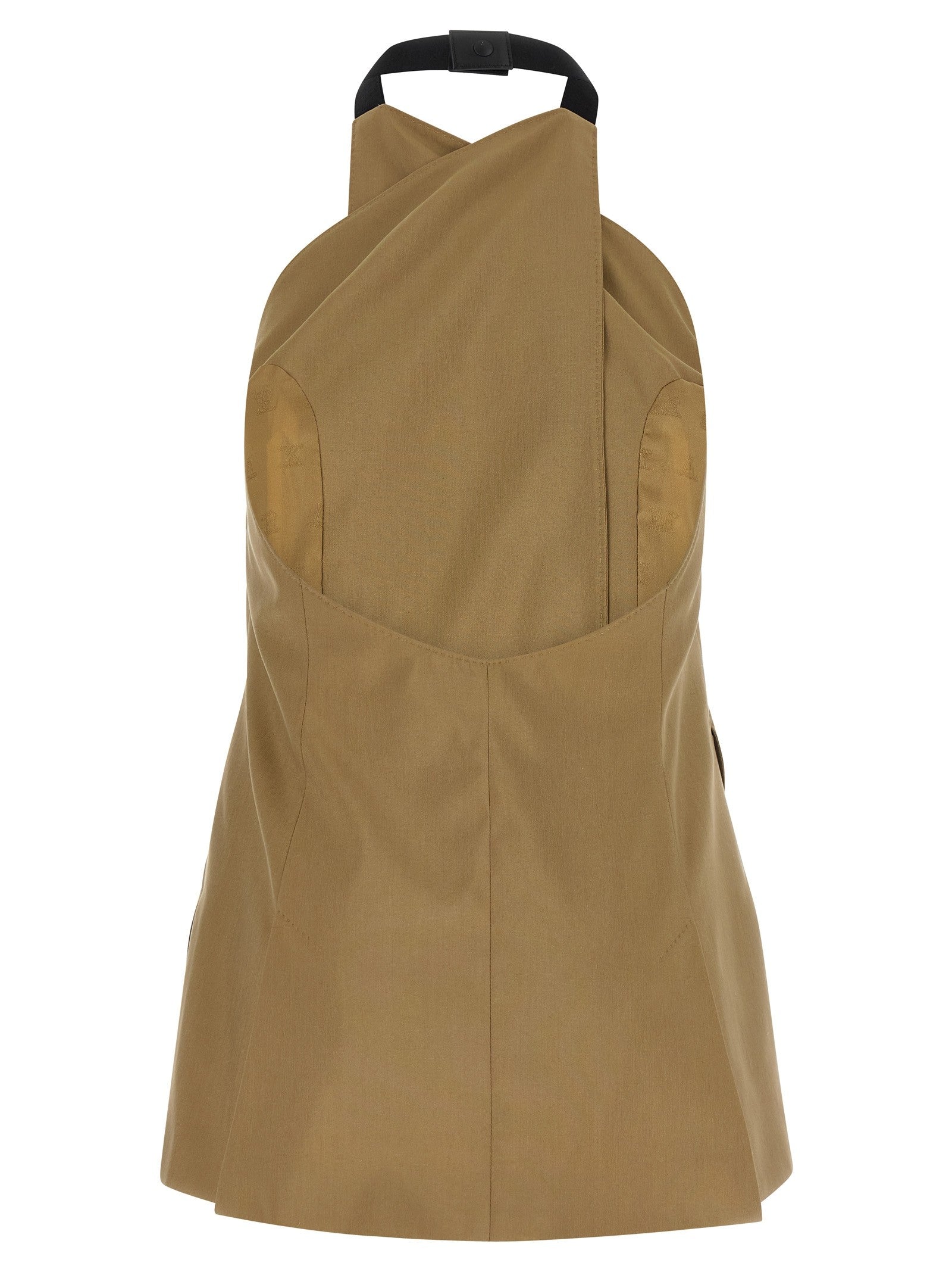 Max Mara - nan - Beige - Blazer