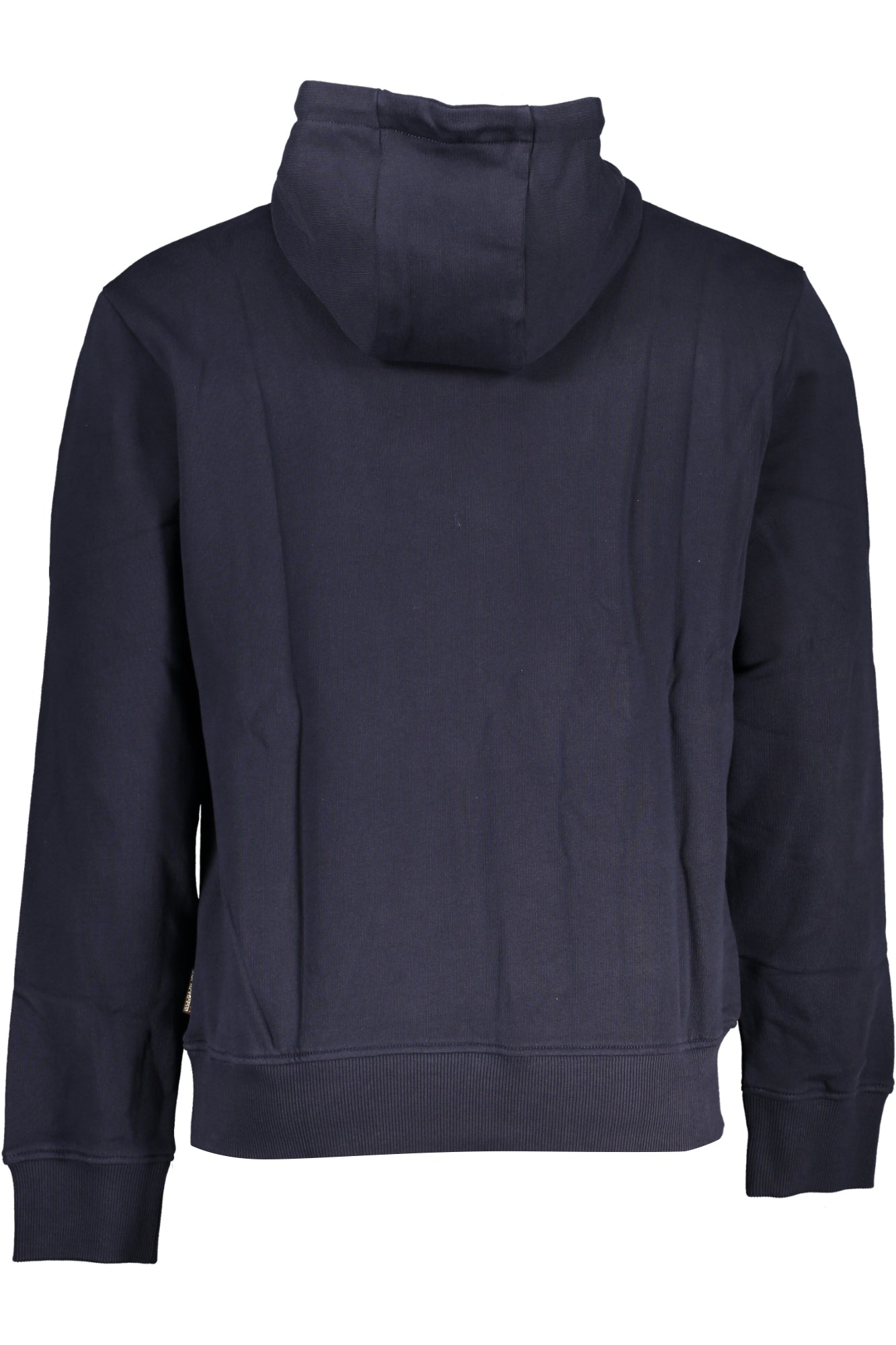 NAPAPIJRI - Man - Sweatshirt