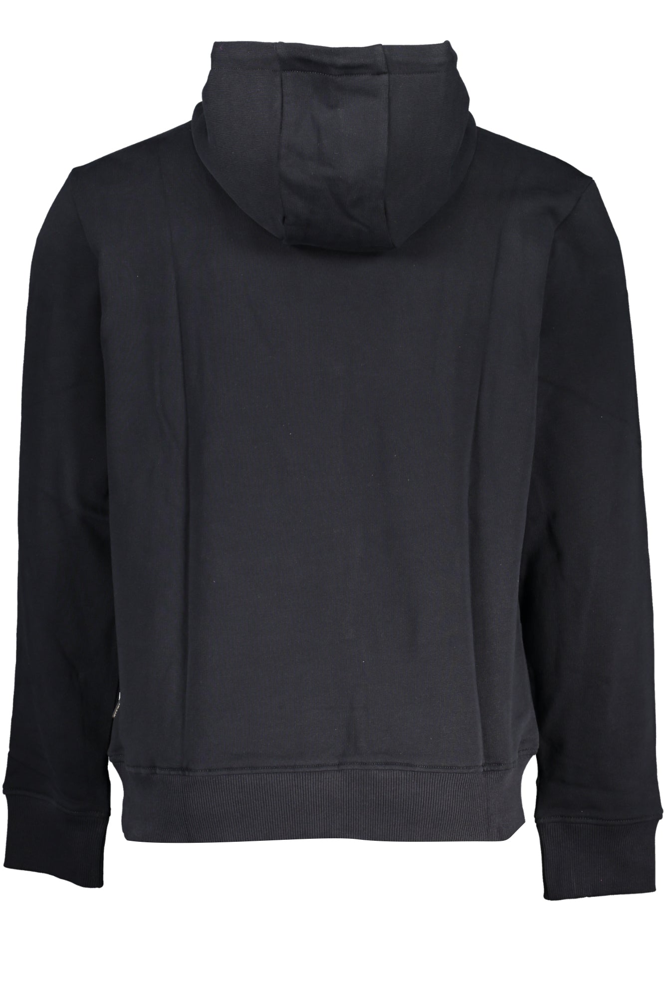 NAPAPIJRI - Man - Sweatshirt