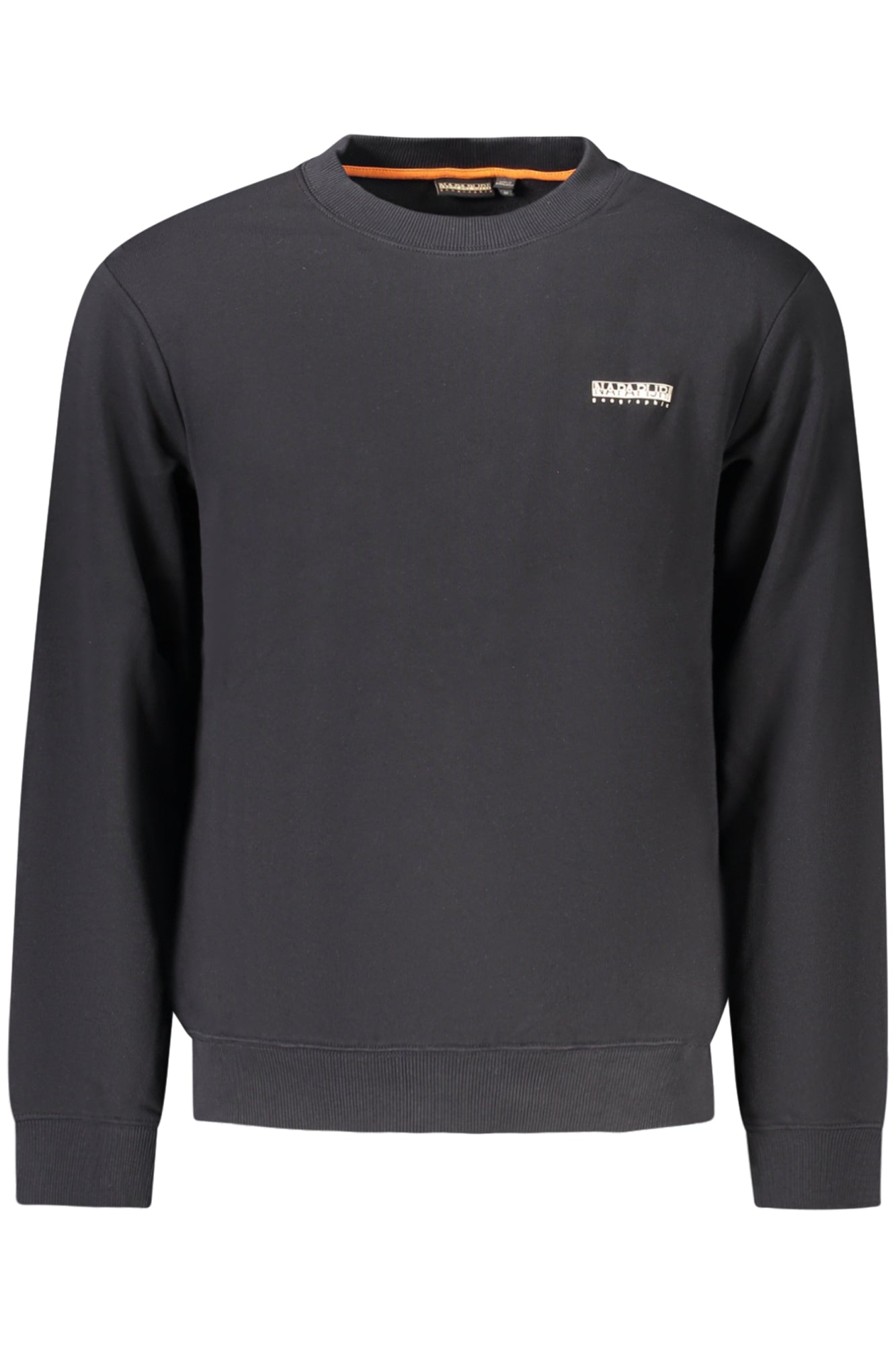 NAPAPIJRI - Man - Sweatshirt