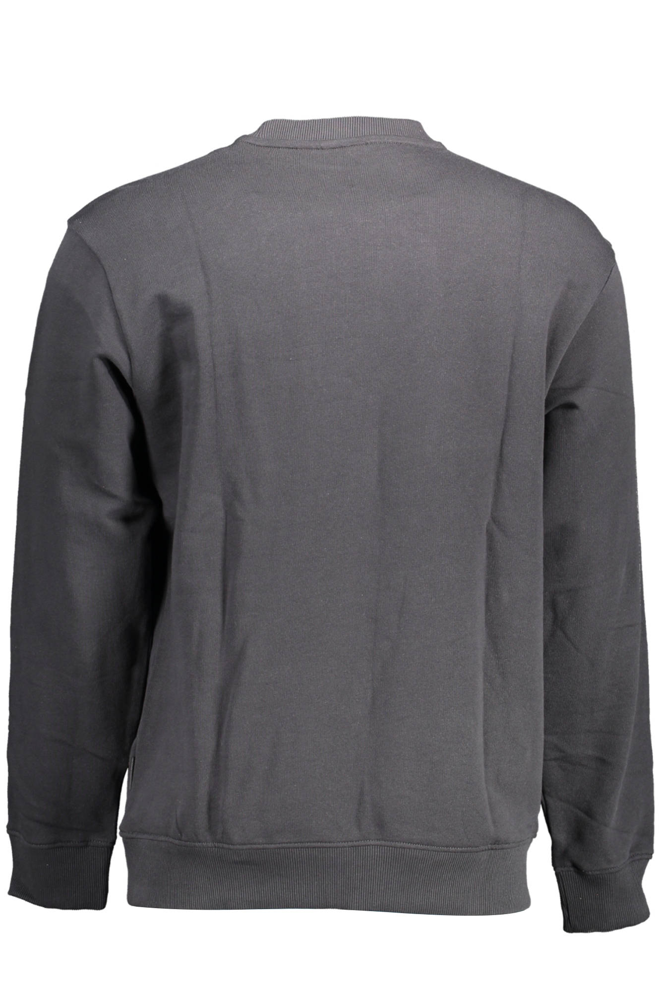 NAPAPIJRI - Man - Sweatshirt