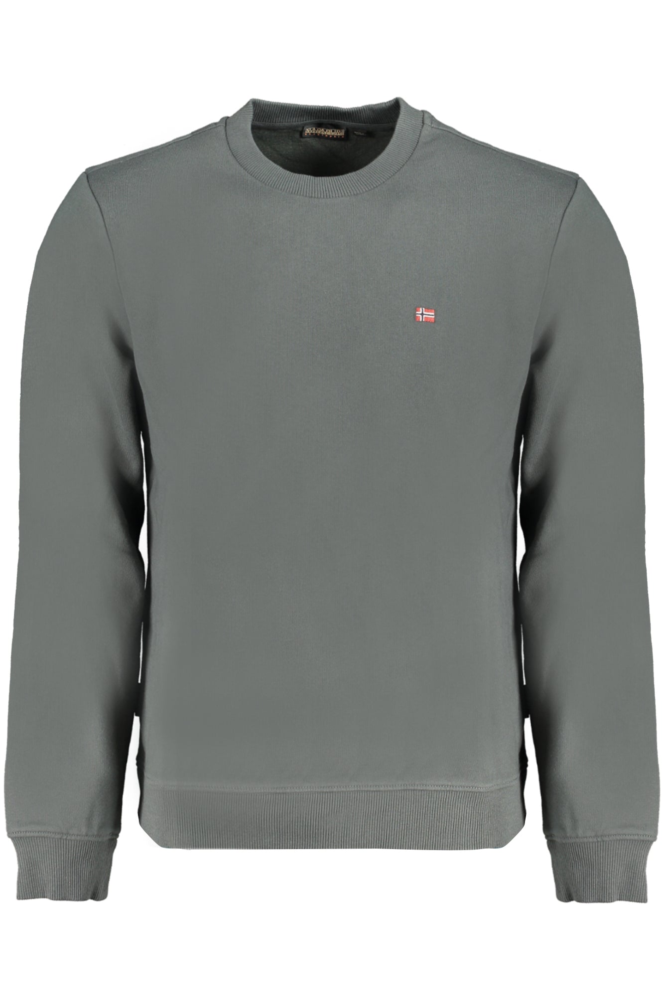 NAPAPIJRI - Man - Sweatshirt