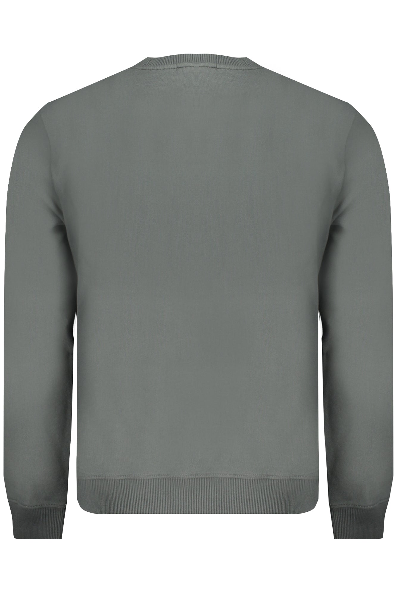 NAPAPIJRI - Man - Sweatshirt