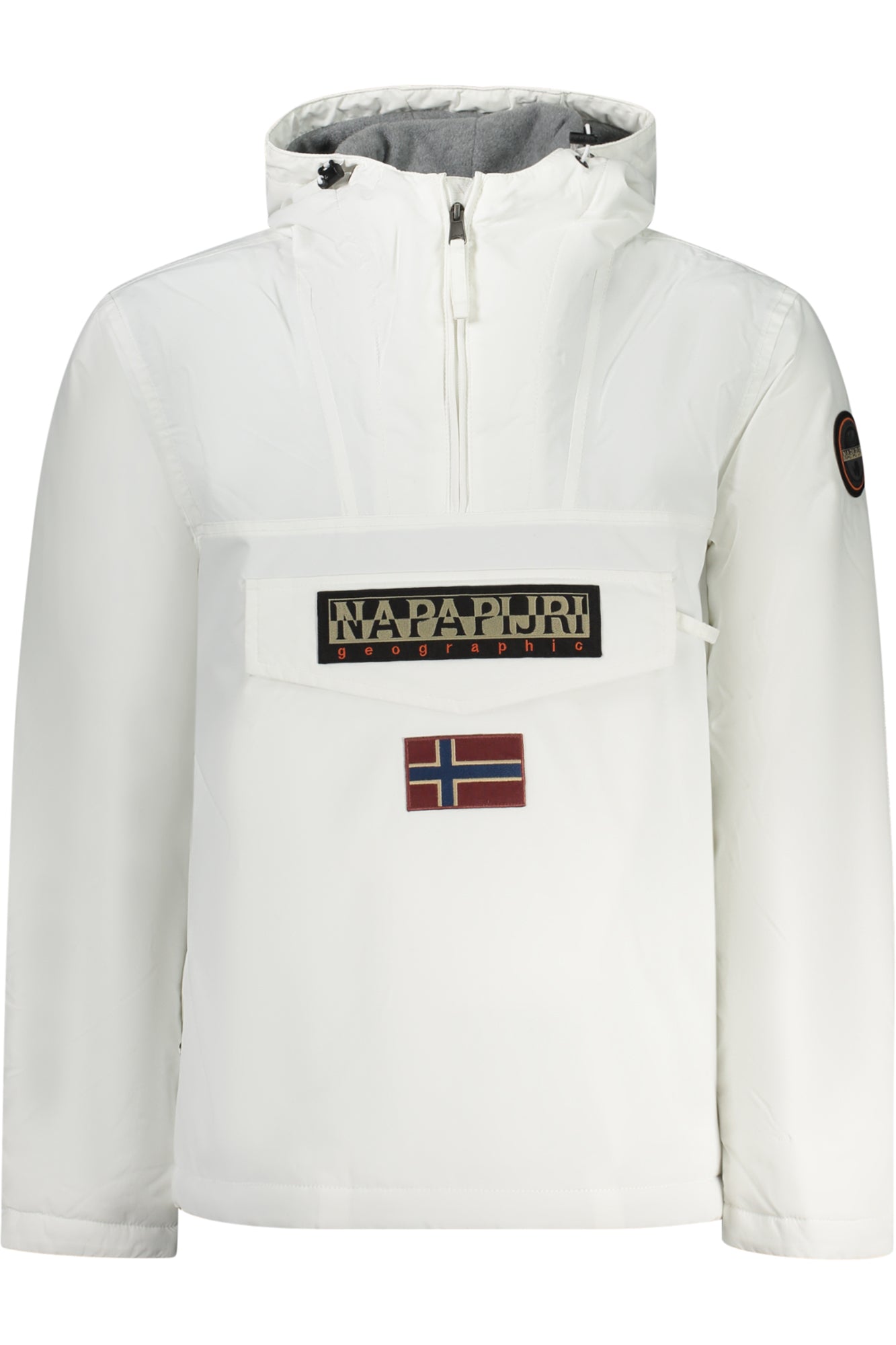 NAPAPIJRI - Man - Jacket